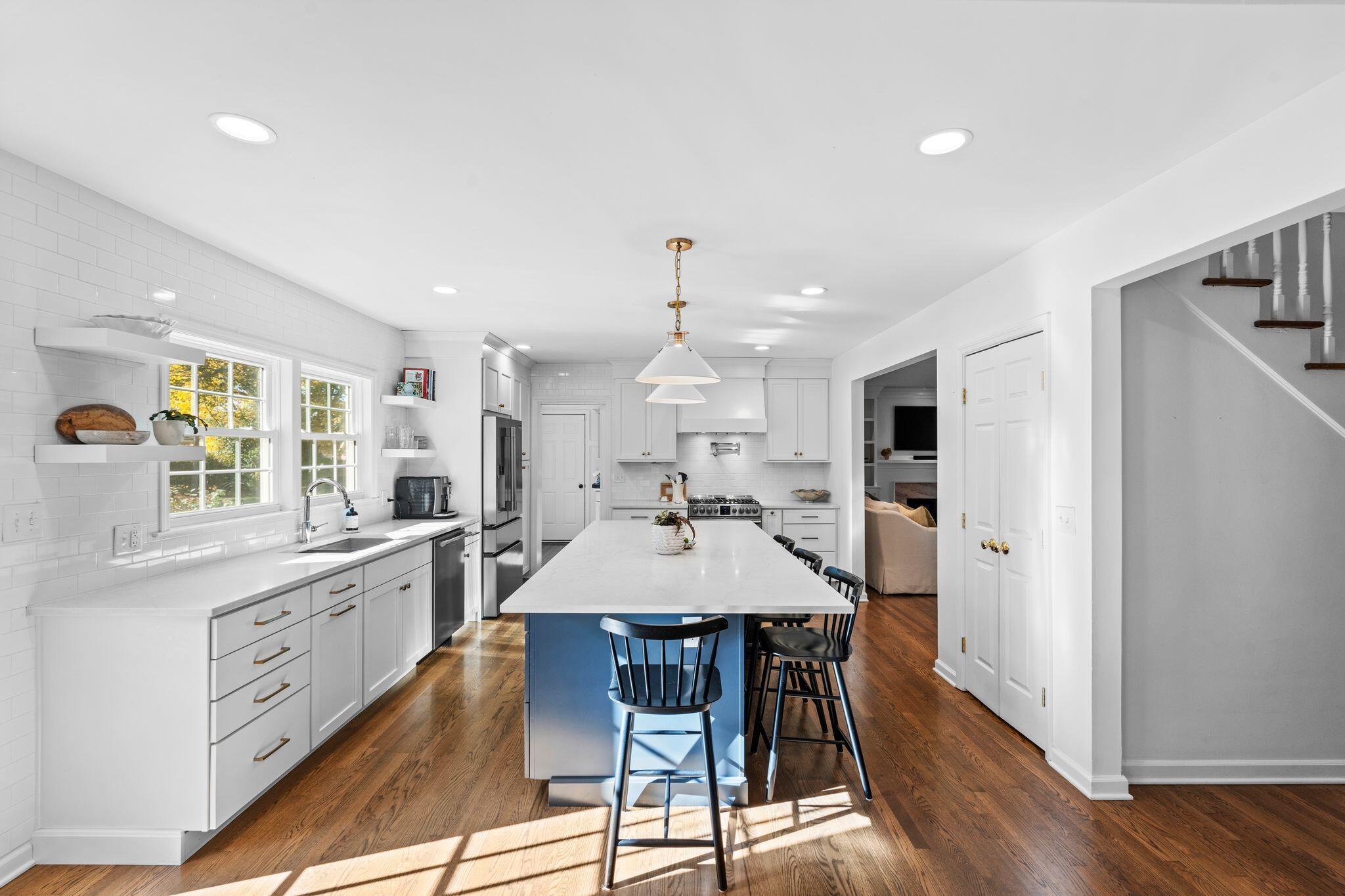 3408 Hunter Circle