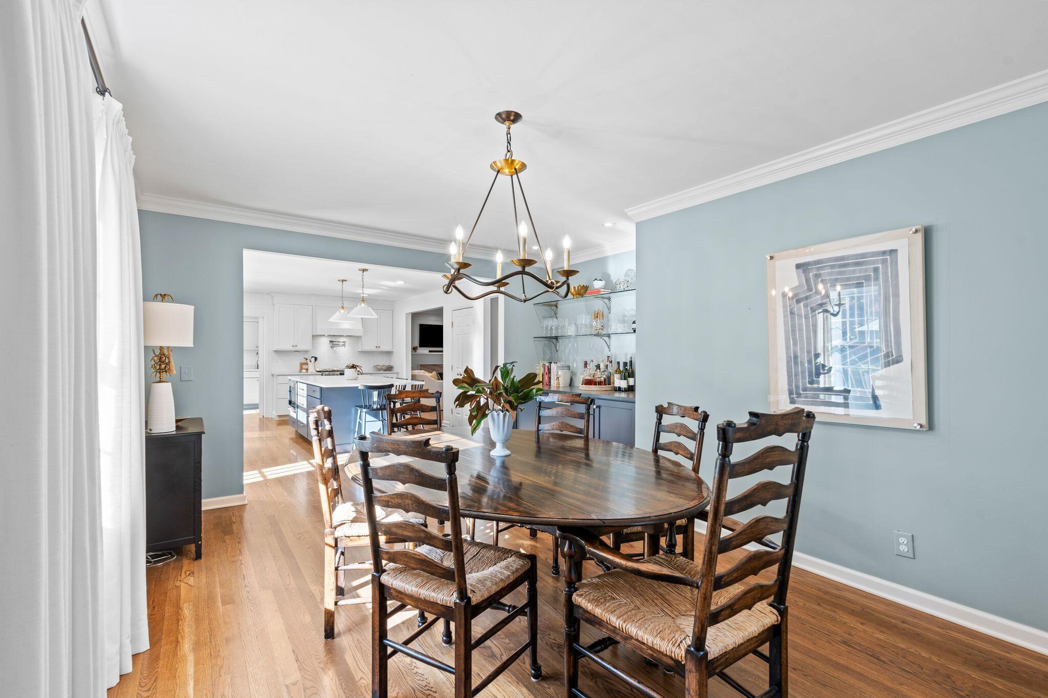 3408 Hunter Circle