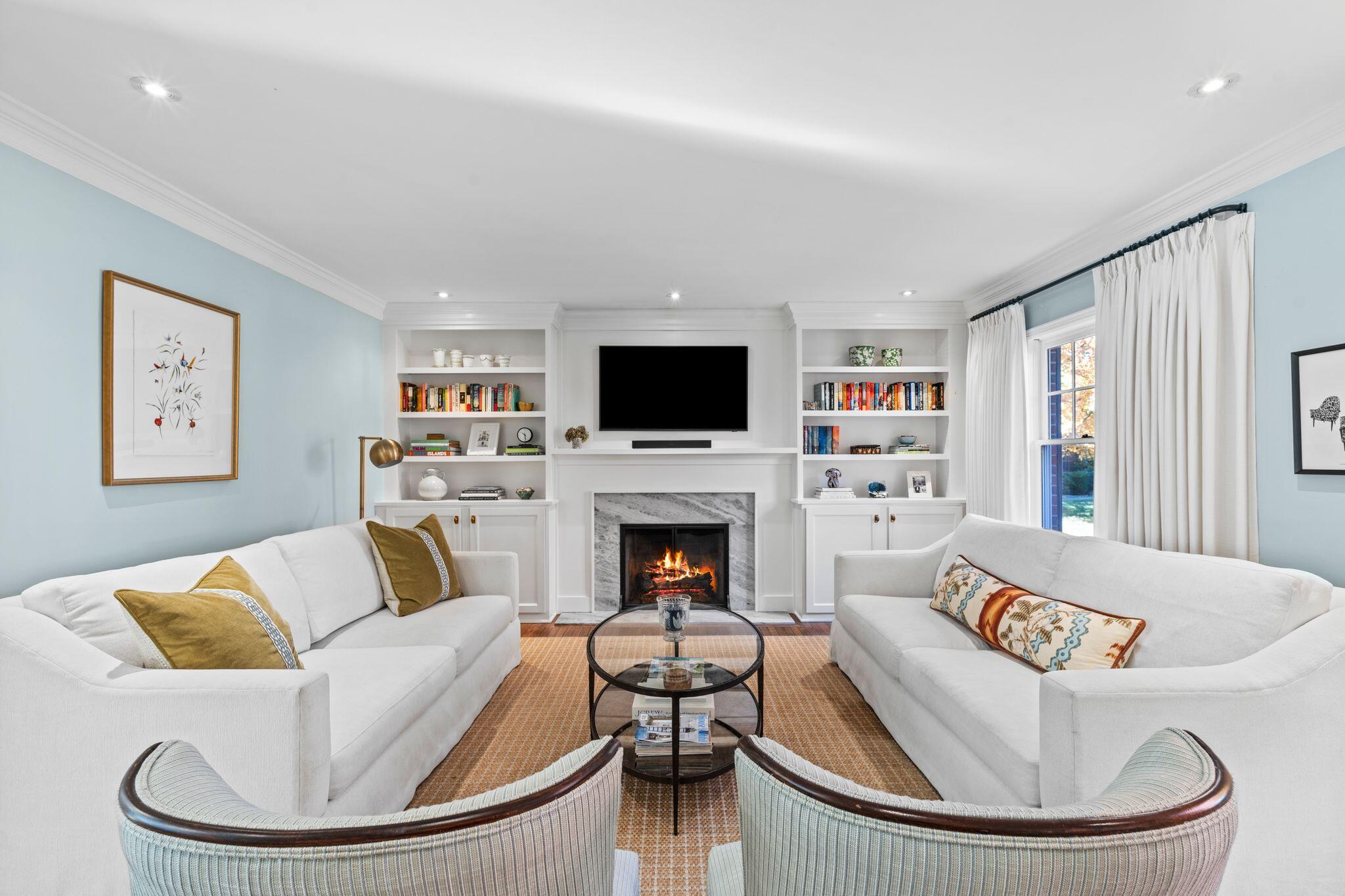 3408 Hunter Circle