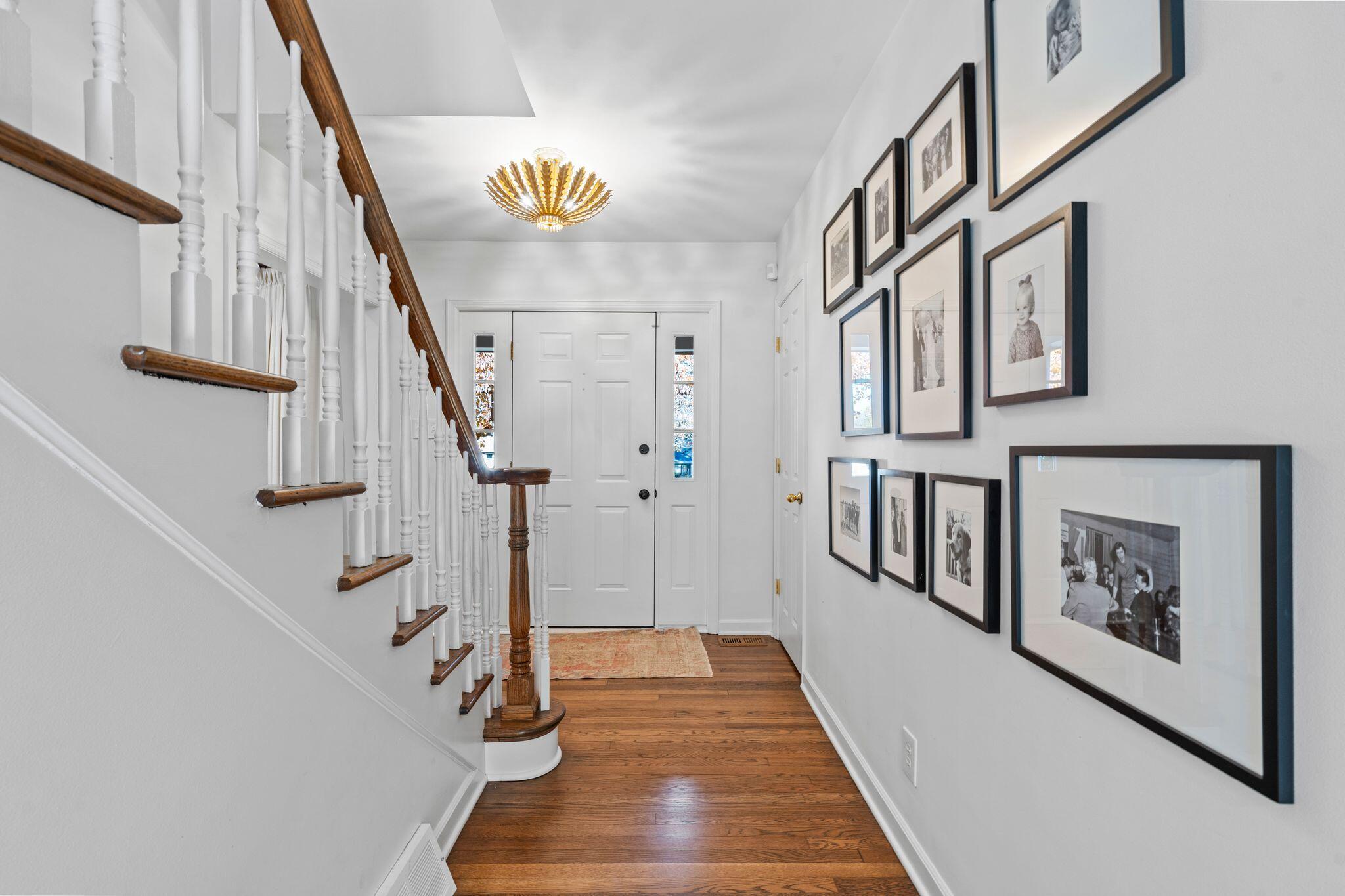 3408 Hunter Circle