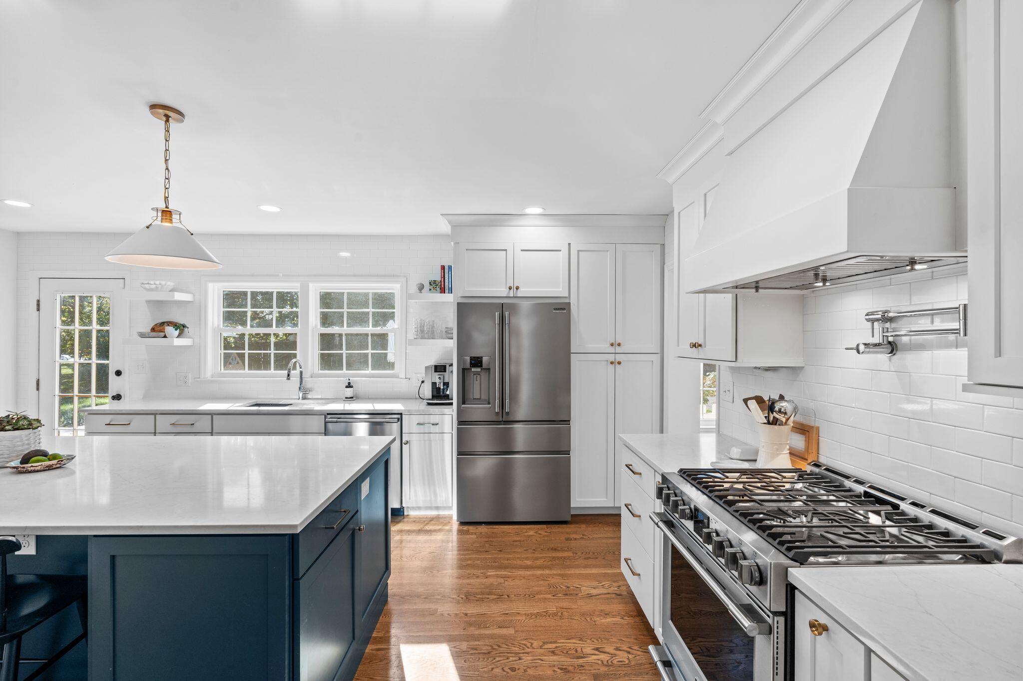 3408 Hunter Circle