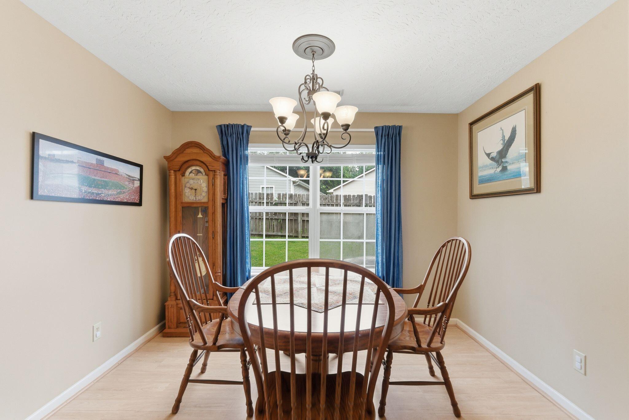 1259 Morning Side Drive