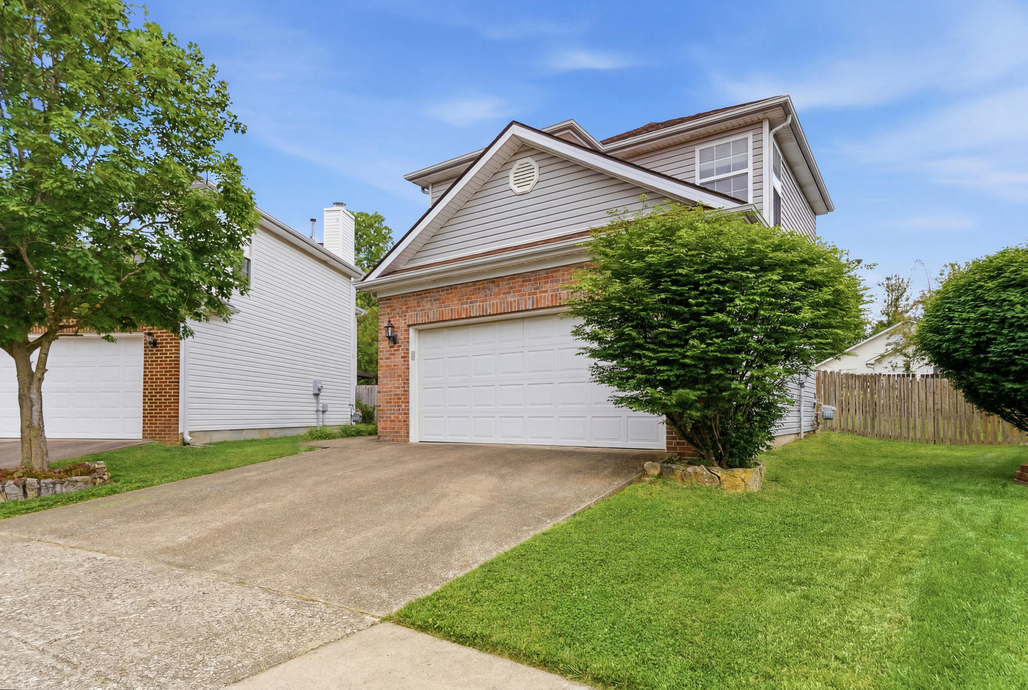 1259 Morning Side Drive