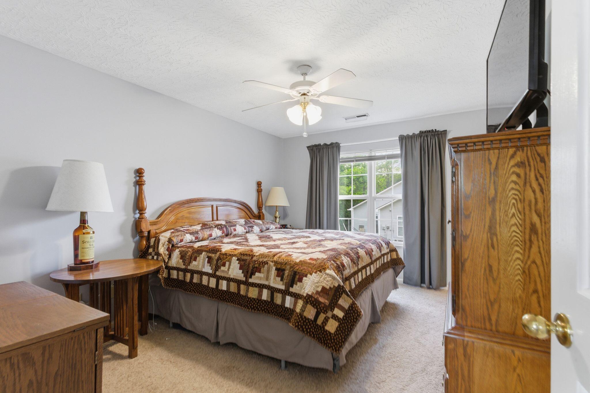 1259 Morning Side Drive