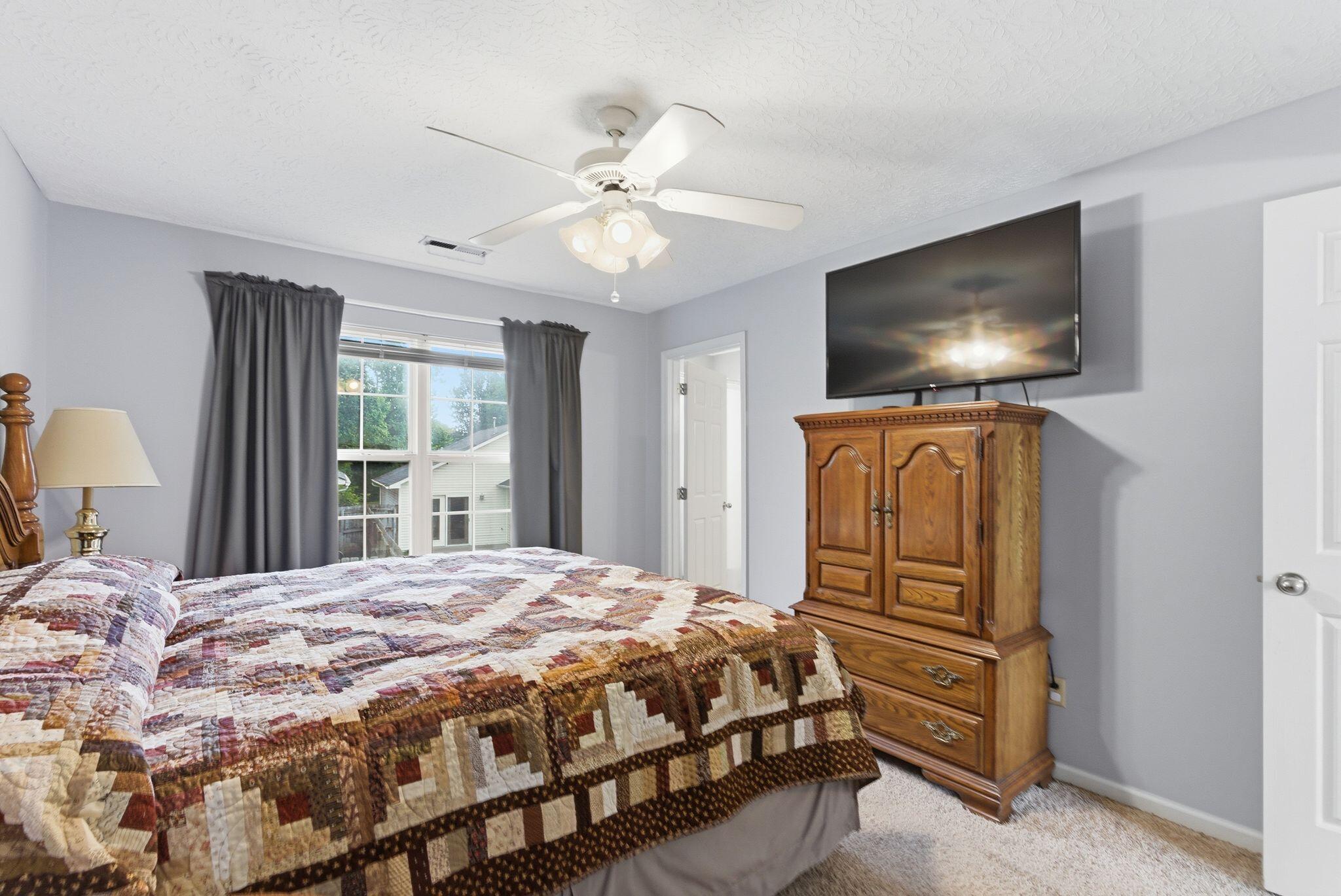 1259 Morning Side Drive