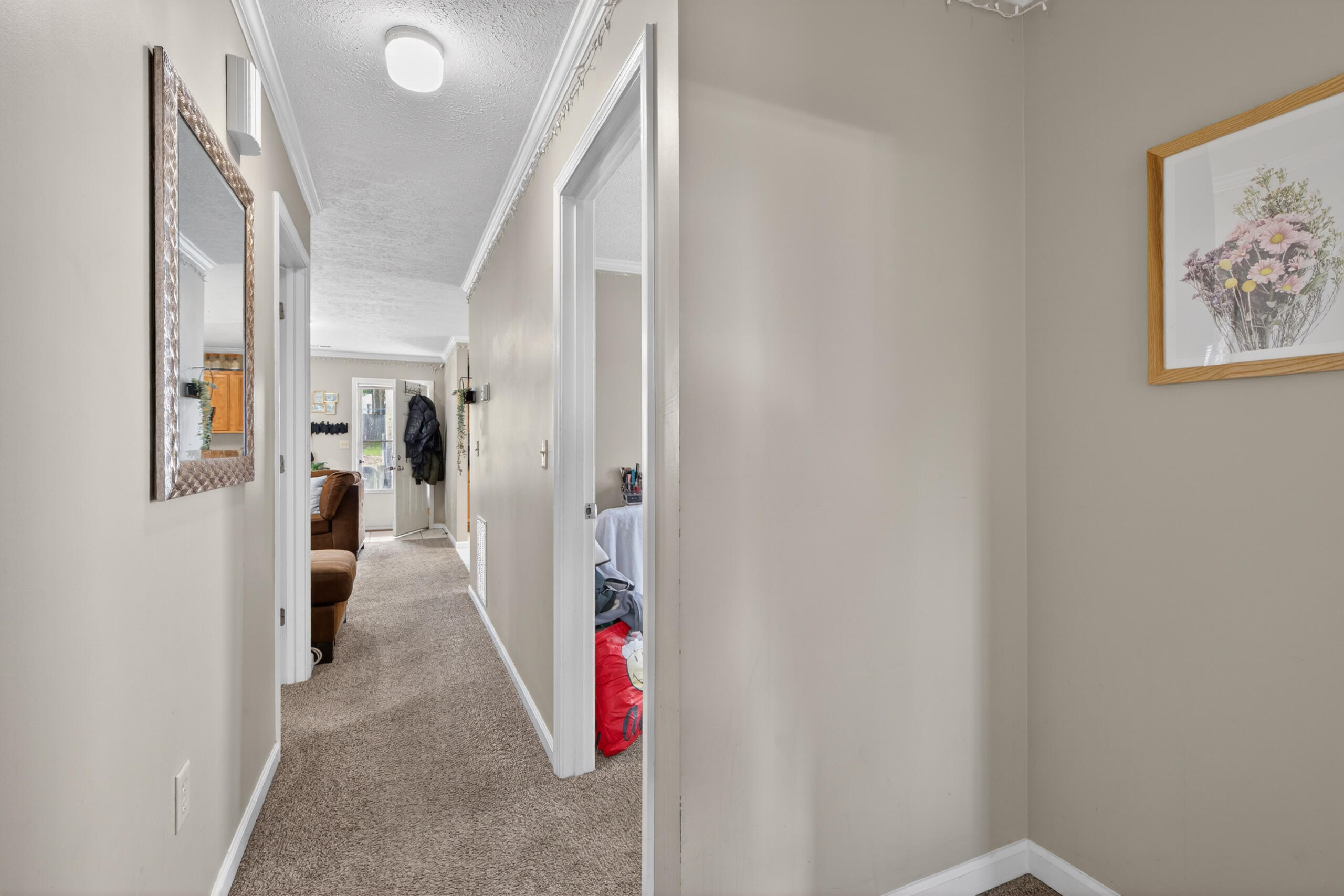141 Colfax Street
