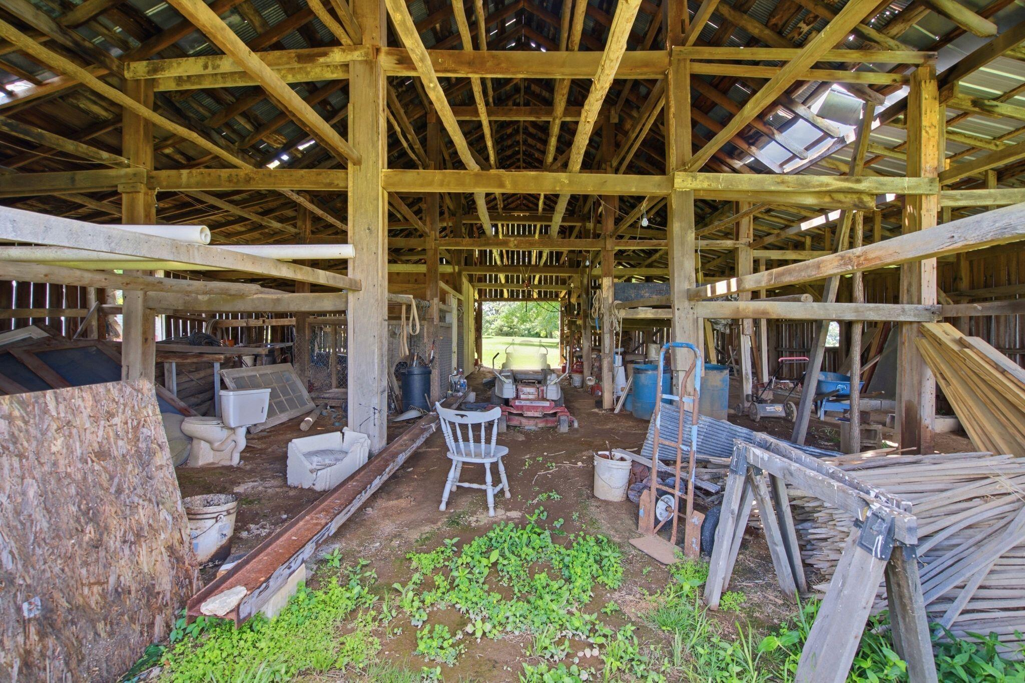 8586 Wades Mill Road