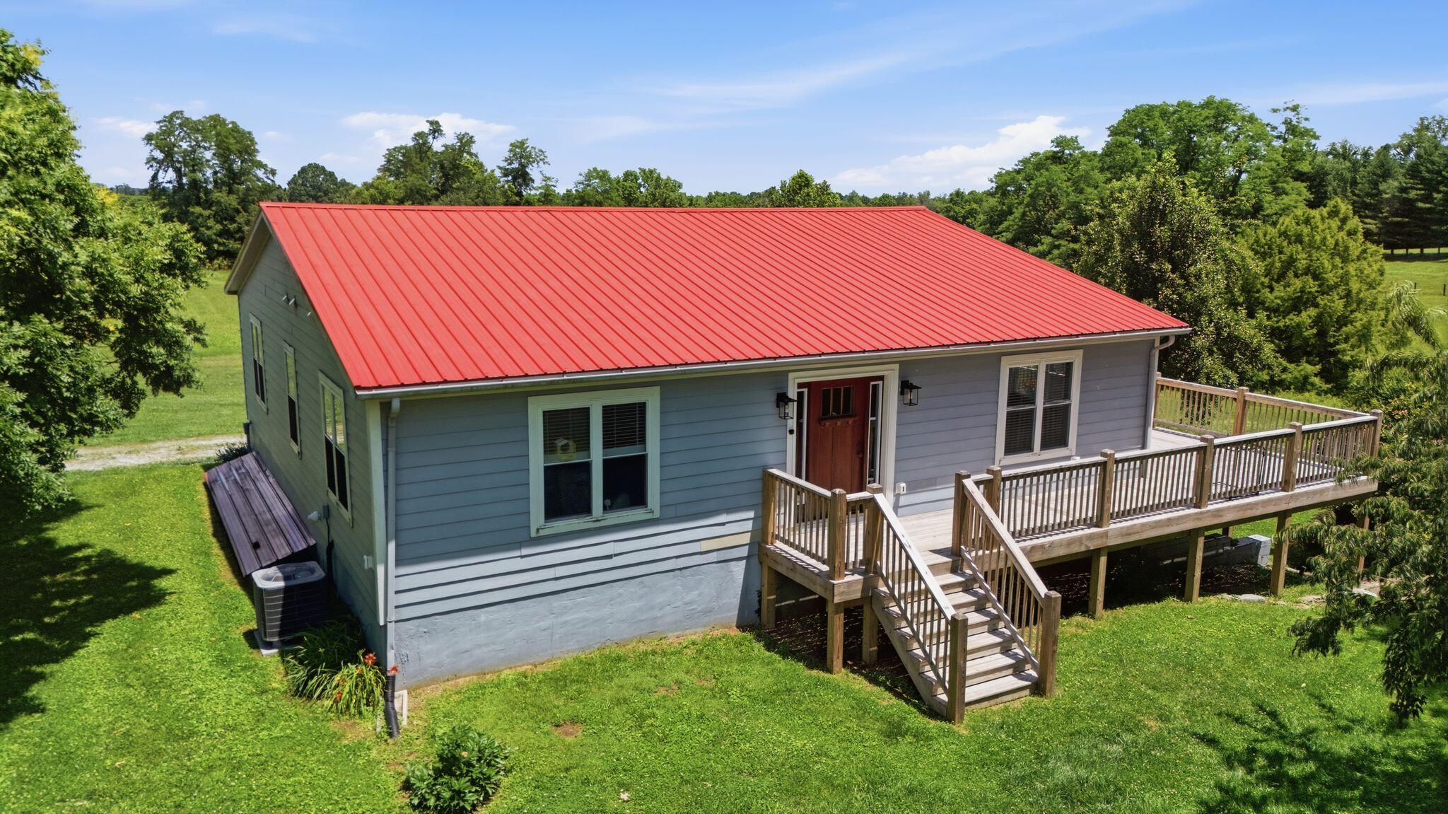 8586 Wades Mill Road