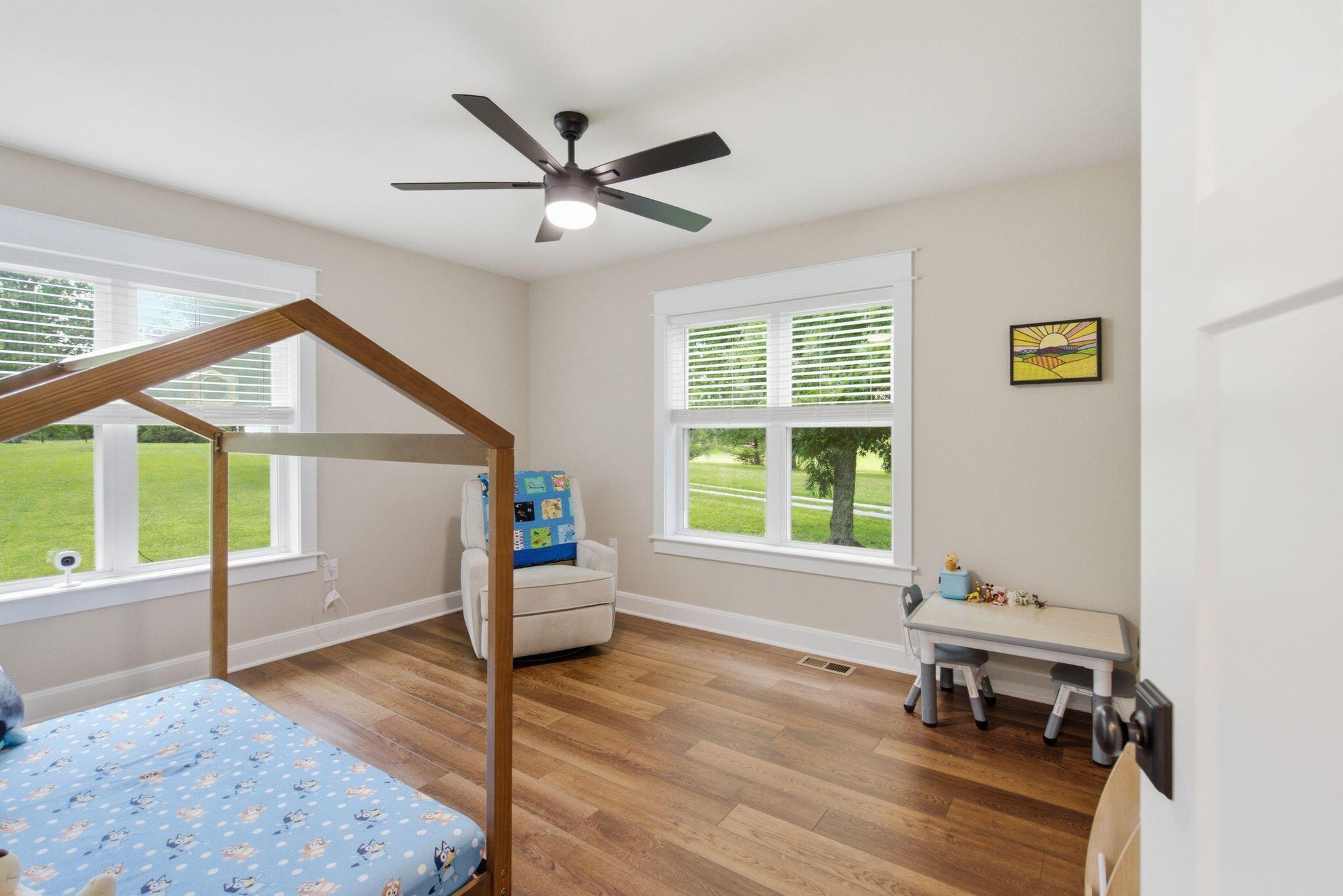 8586 Wades Mill Road