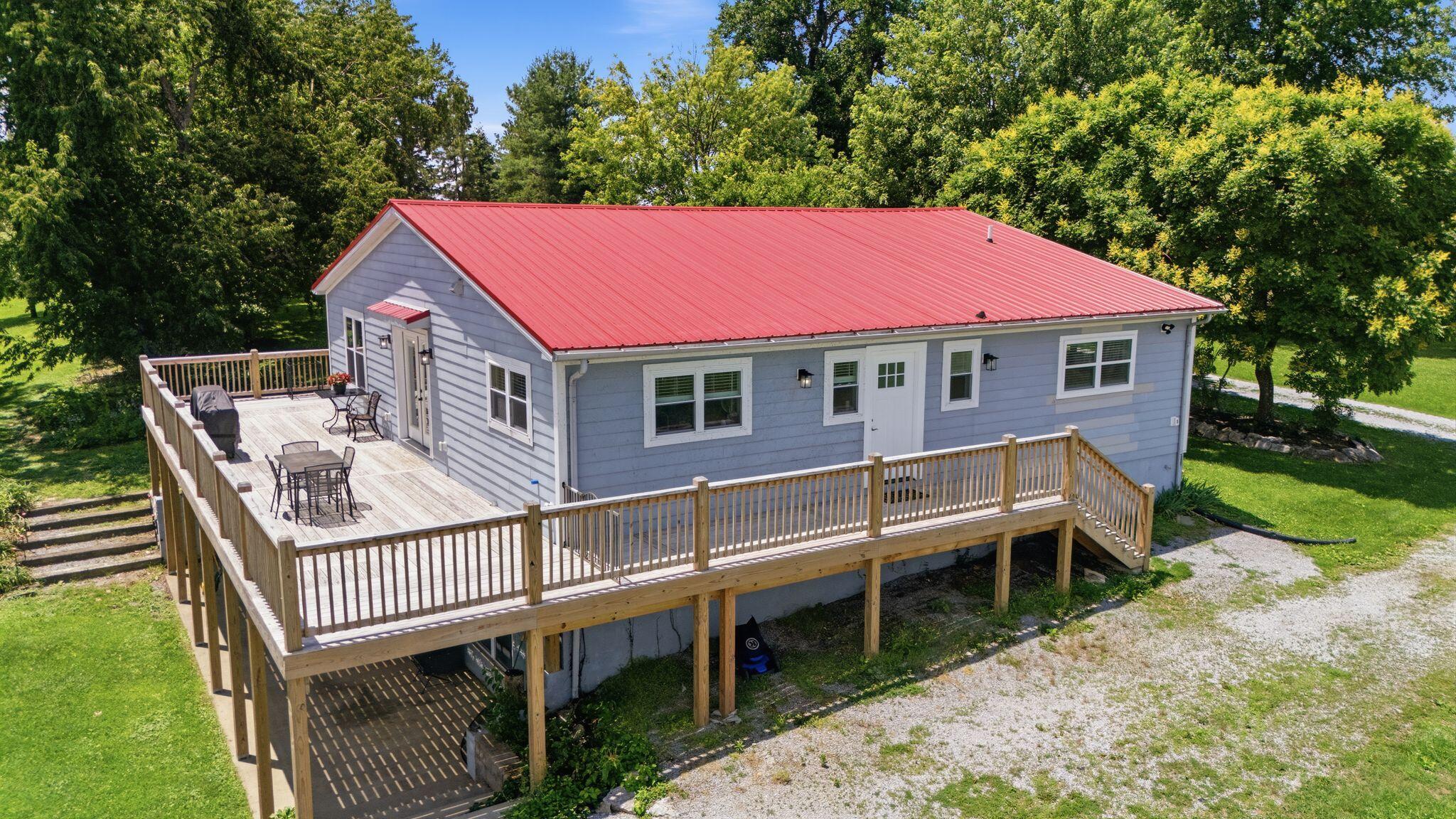 8586 Wades Mill Road