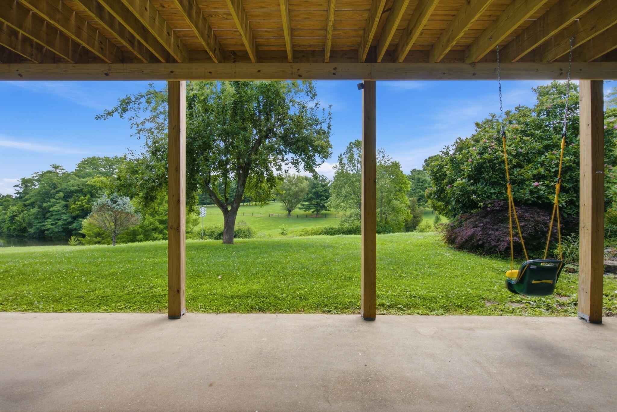 8586 Wades Mill Road