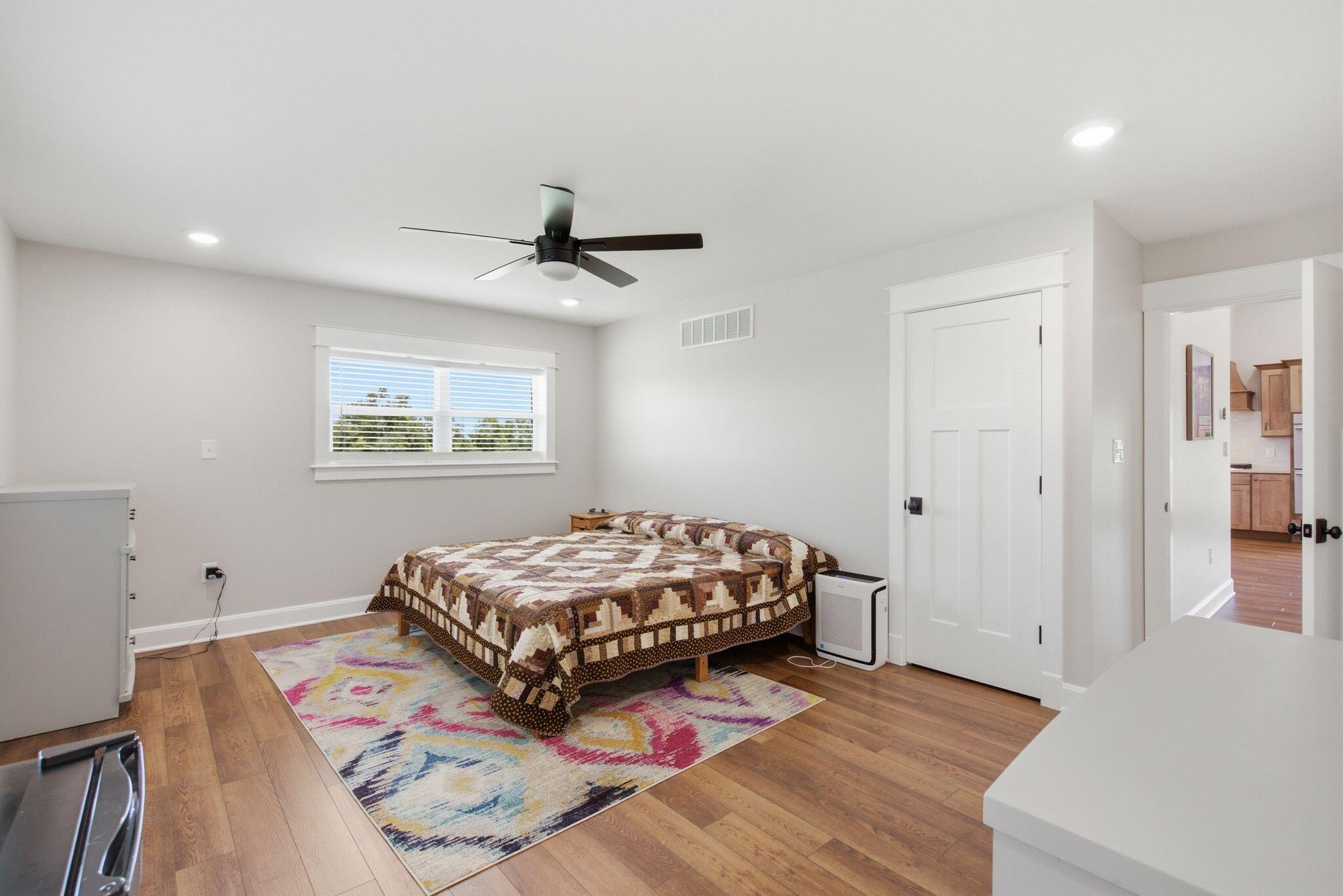 8586 Wades Mill Road