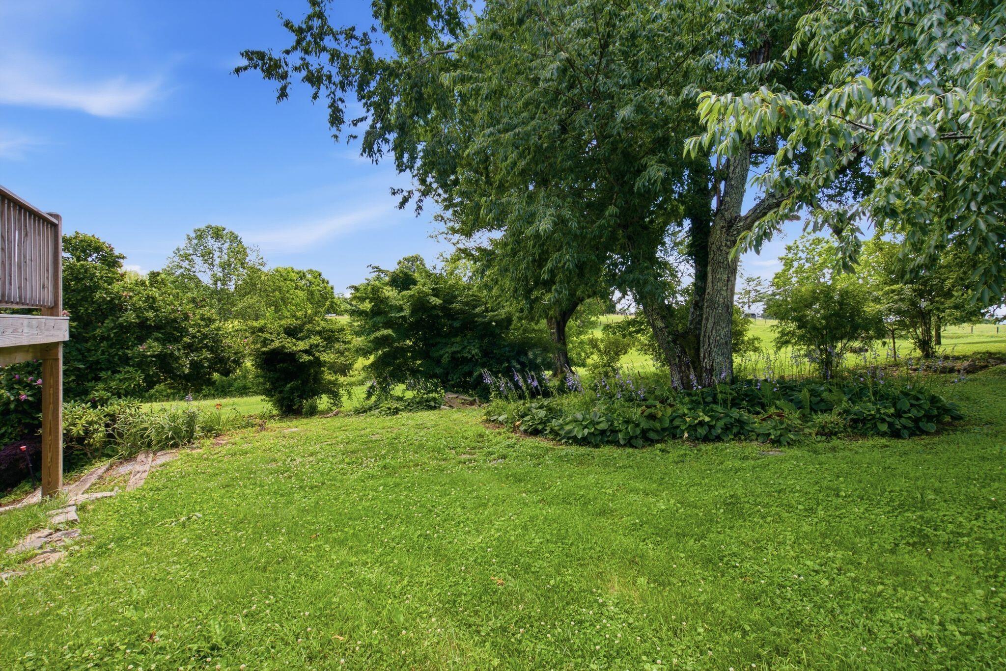 8586 Wades Mill Road