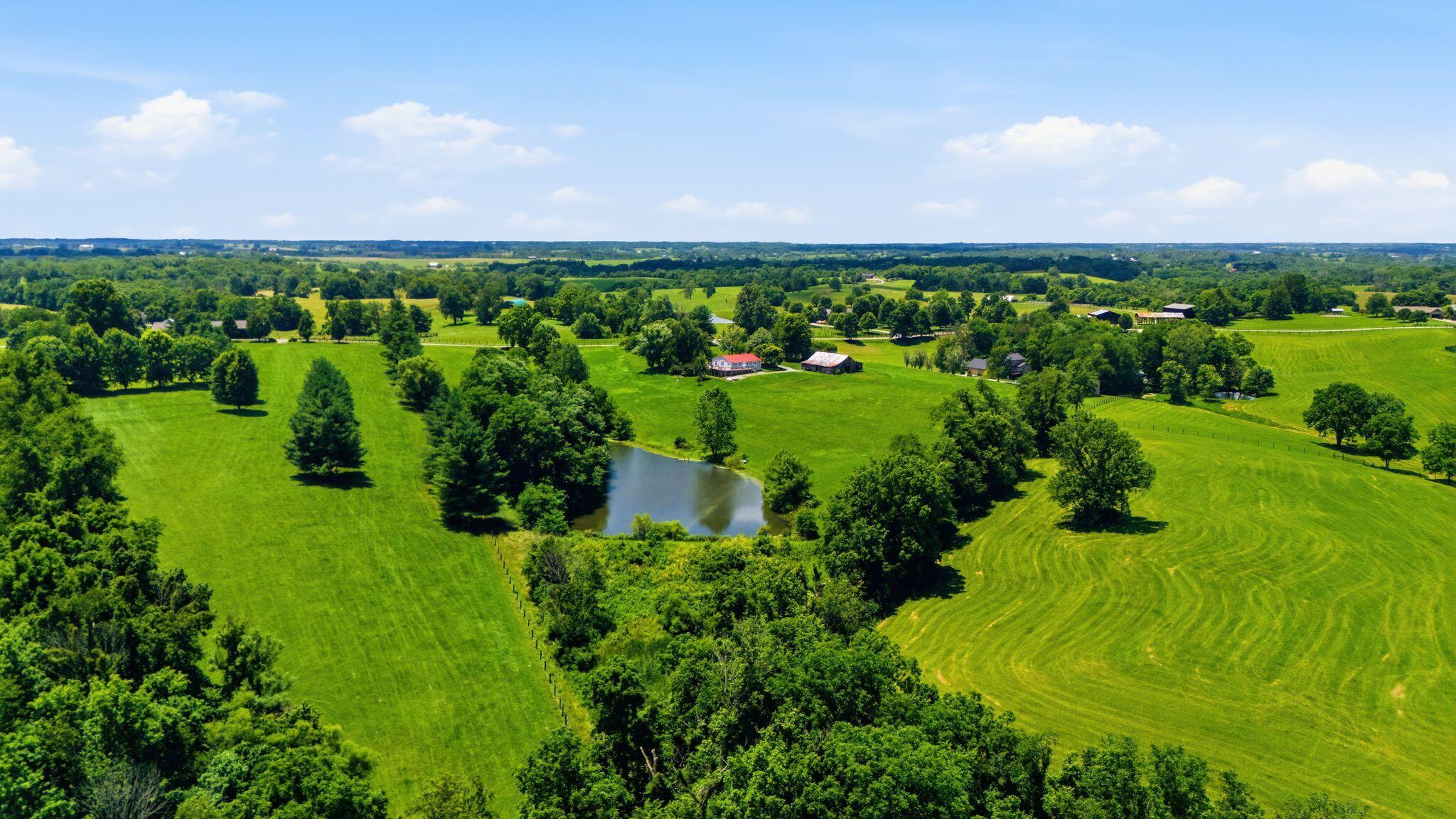 8586 Wades Mill Road