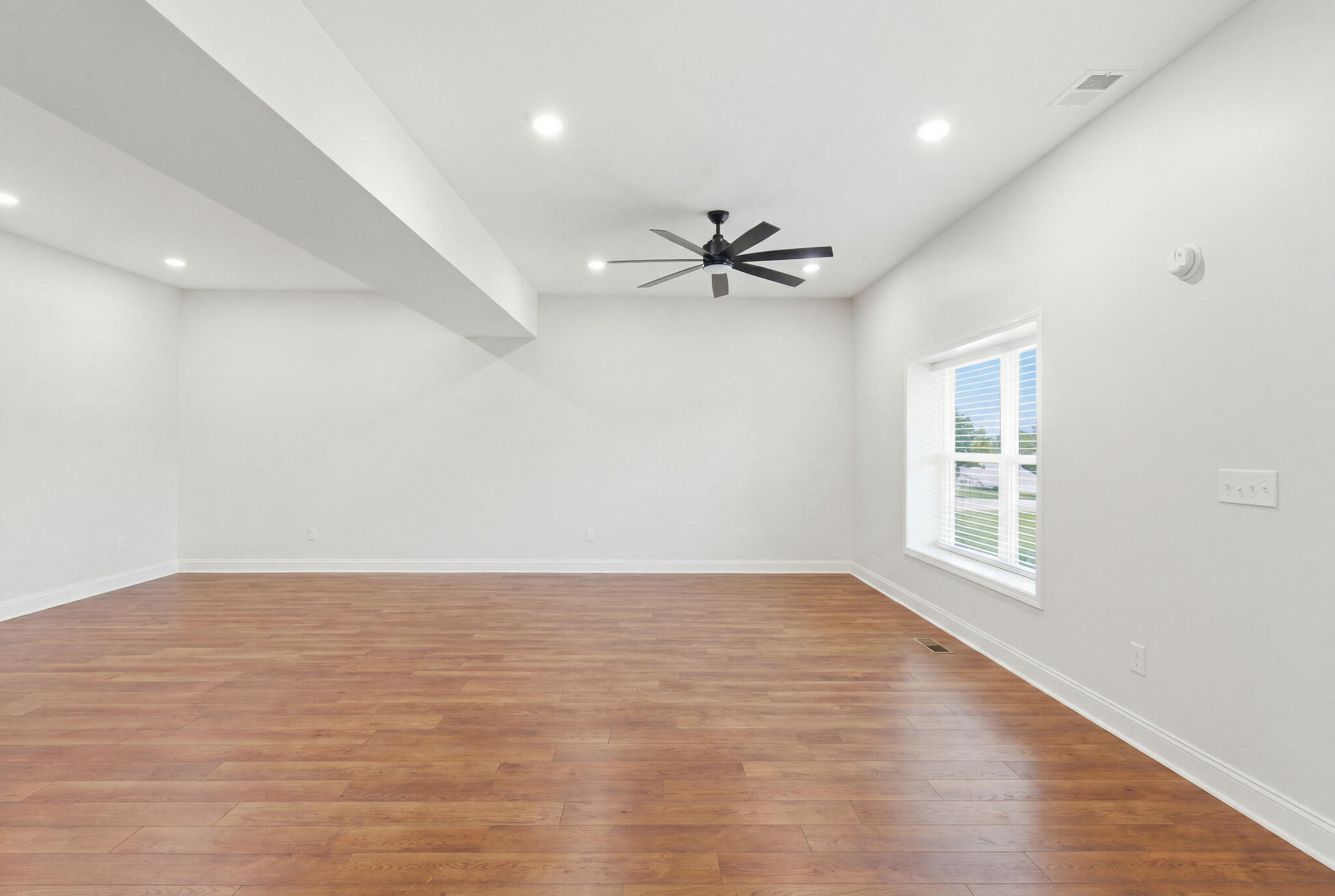 8586 Wades Mill Road