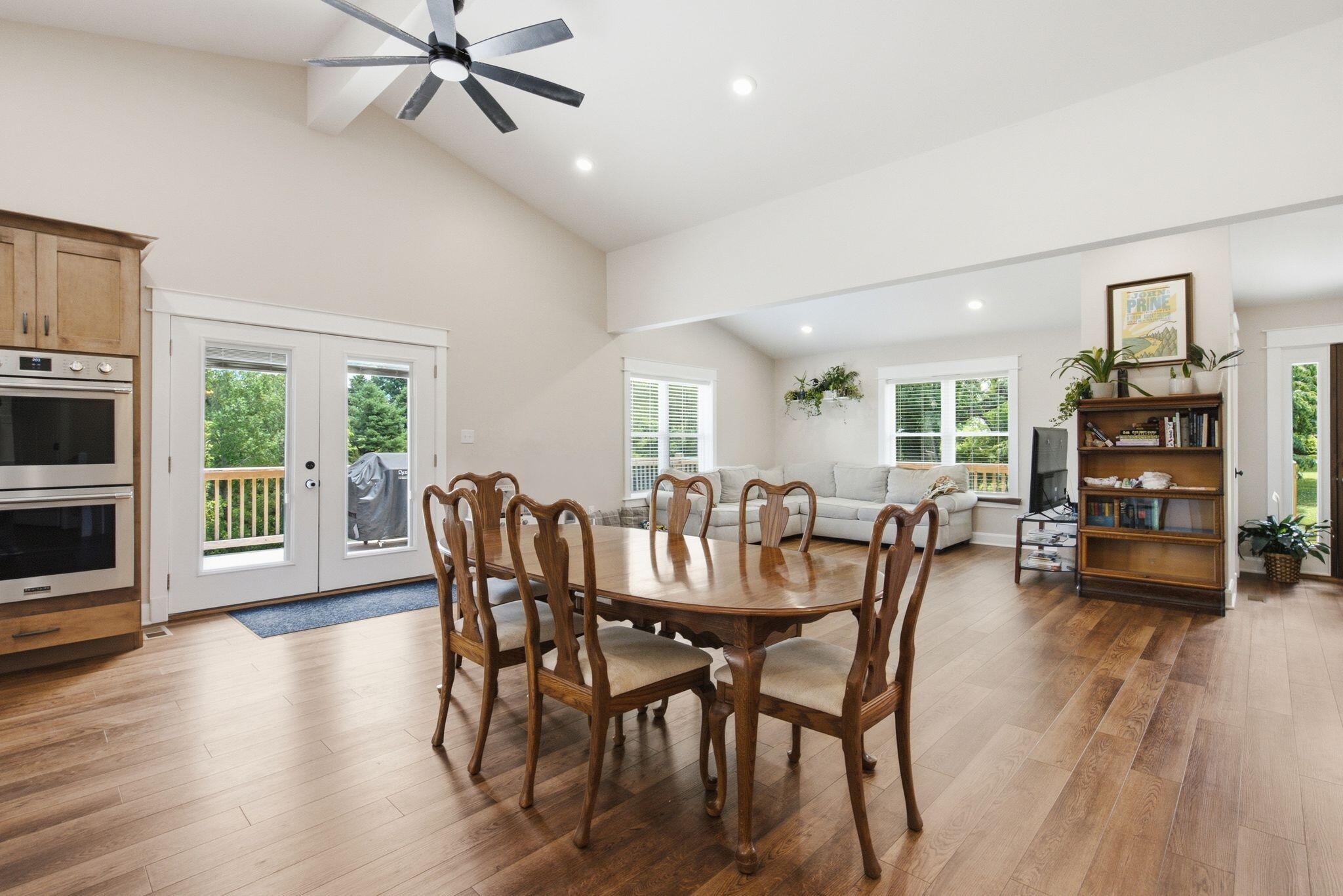 8586 Wades Mill Road