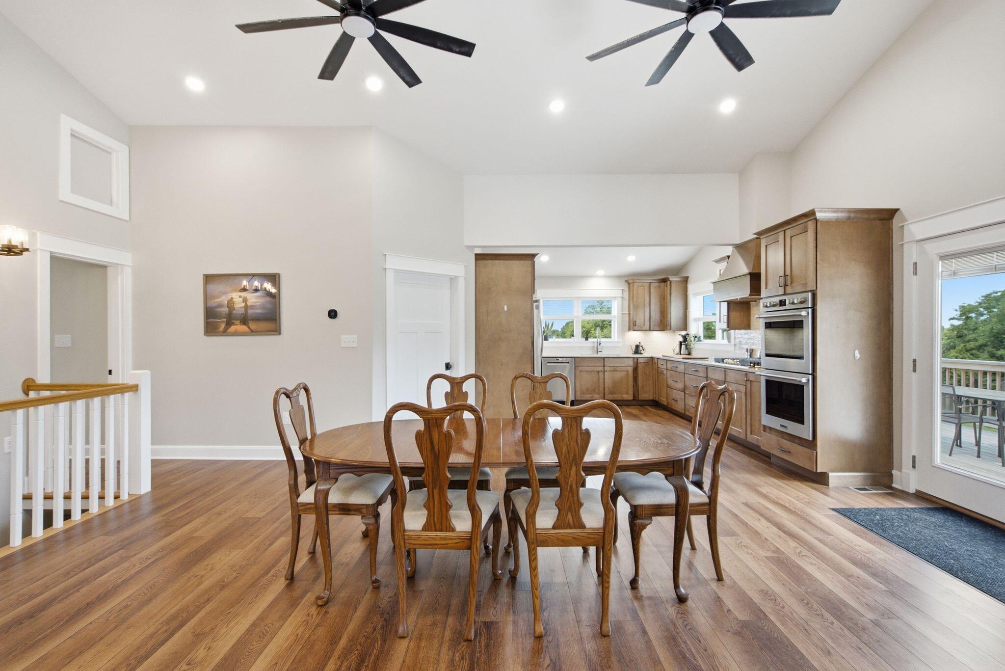 8586 Wades Mill Road