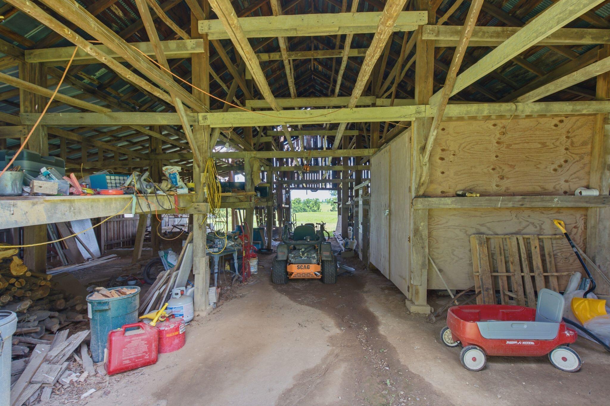 8586 Wades Mill Road