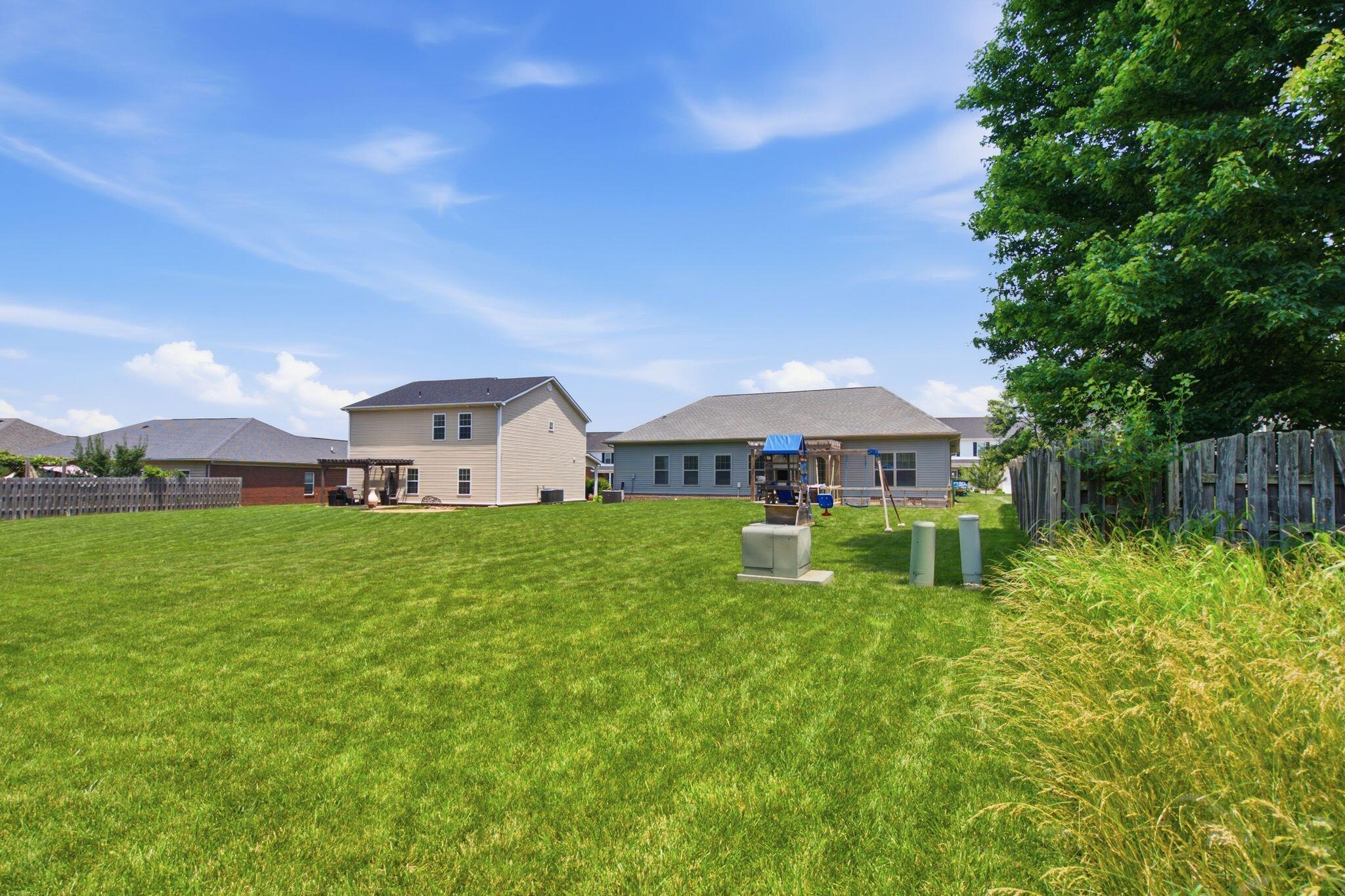 2717 Kearney Creek Lane
