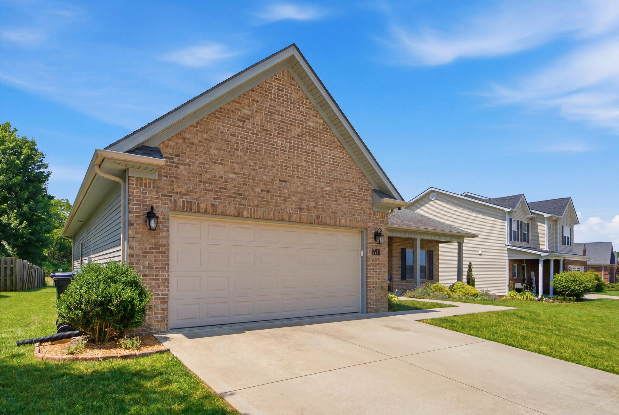 2717 Kearney Creek Lane