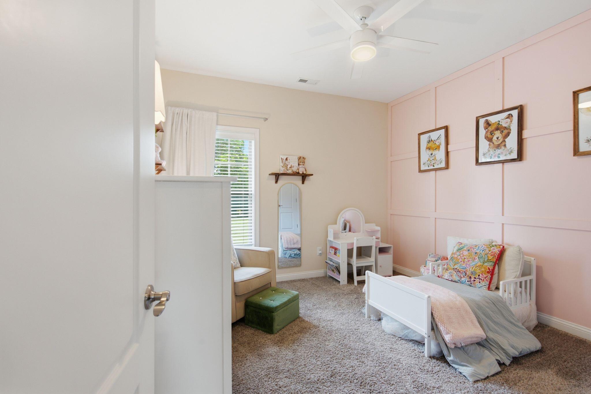 2717 Kearney Creek Lane