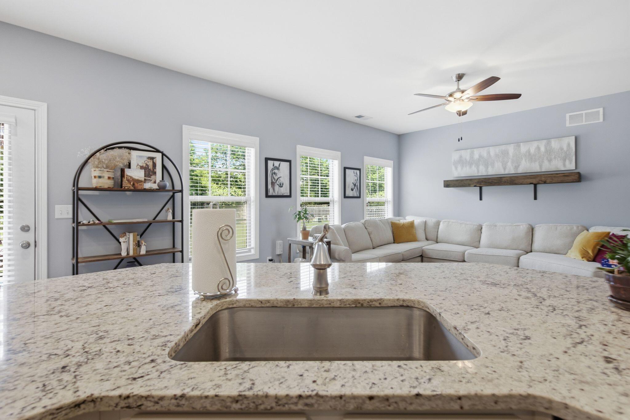 2717 Kearney Creek Lane