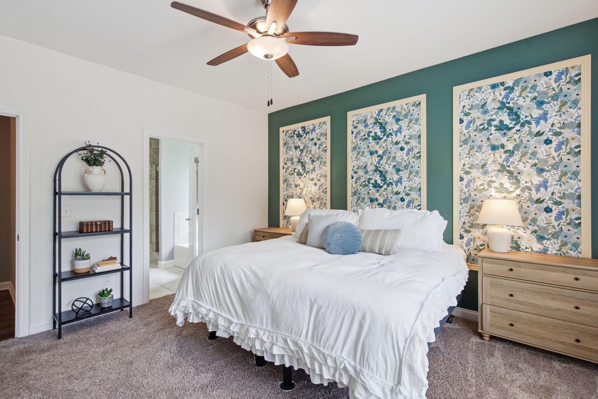 2717 Kearney Creek Lane