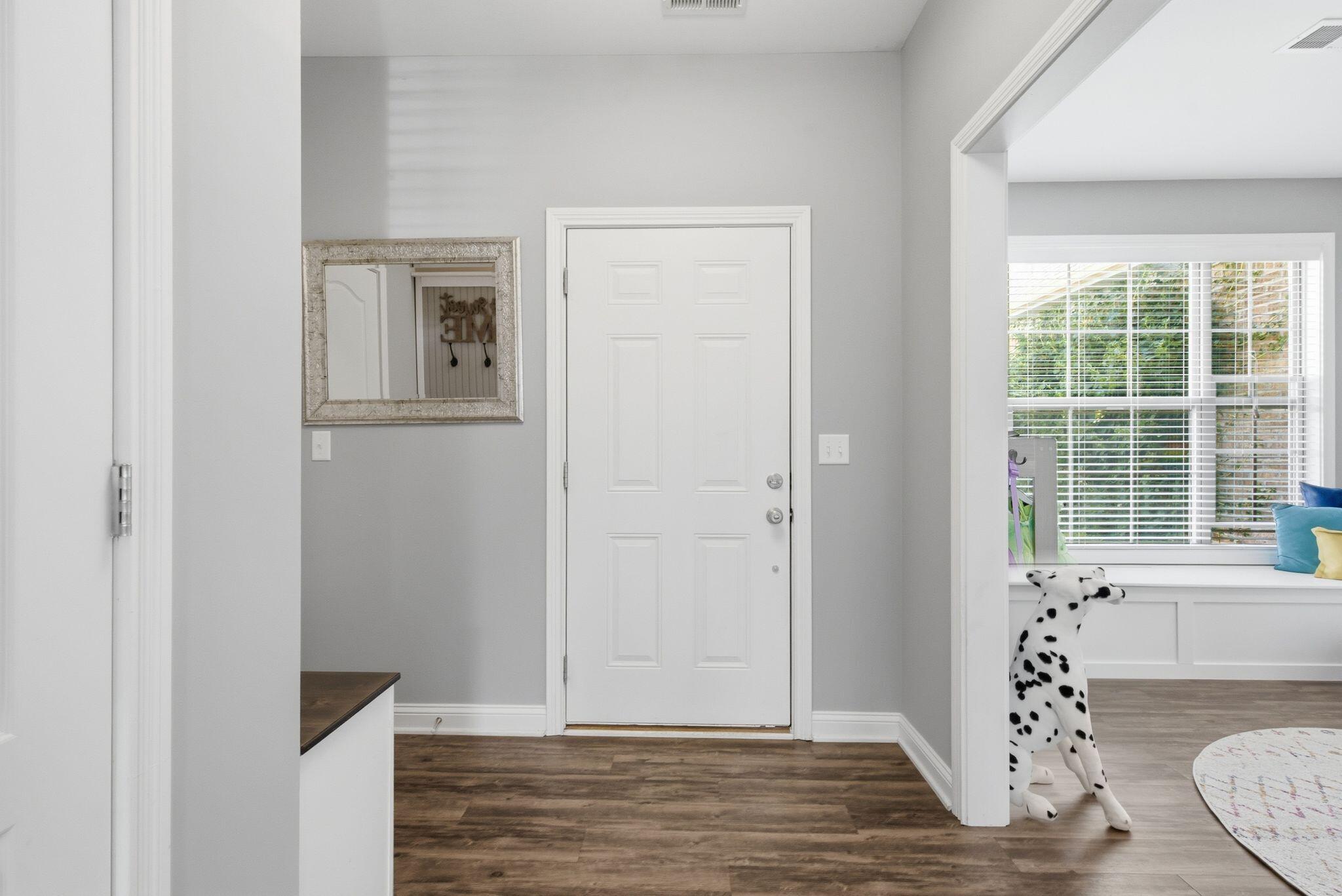 2717 Kearney Creek Lane