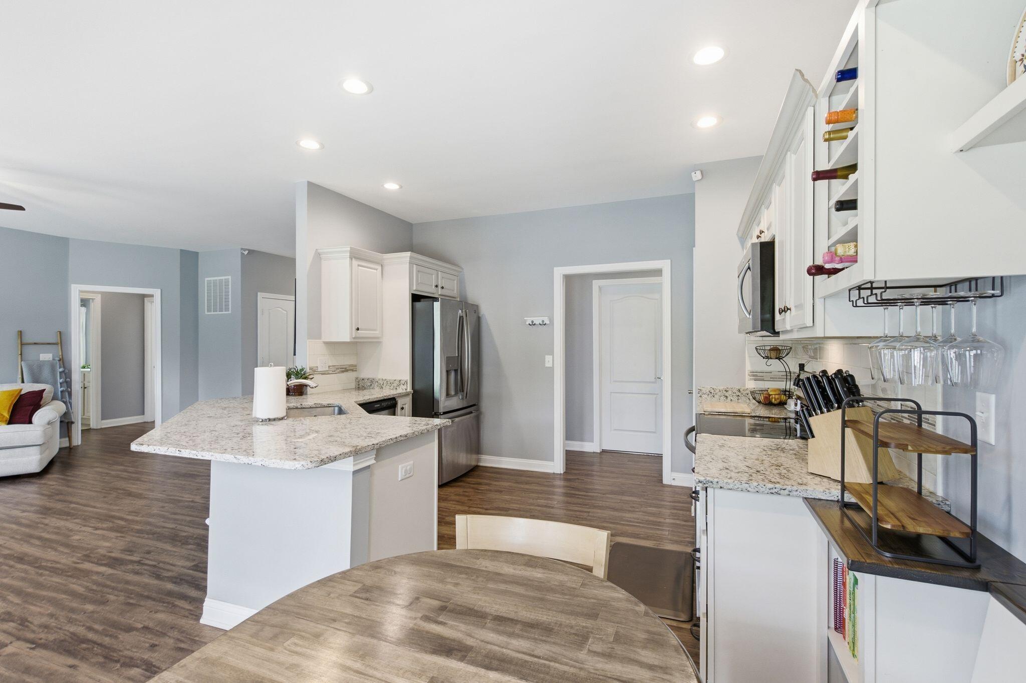 2717 Kearney Creek Lane