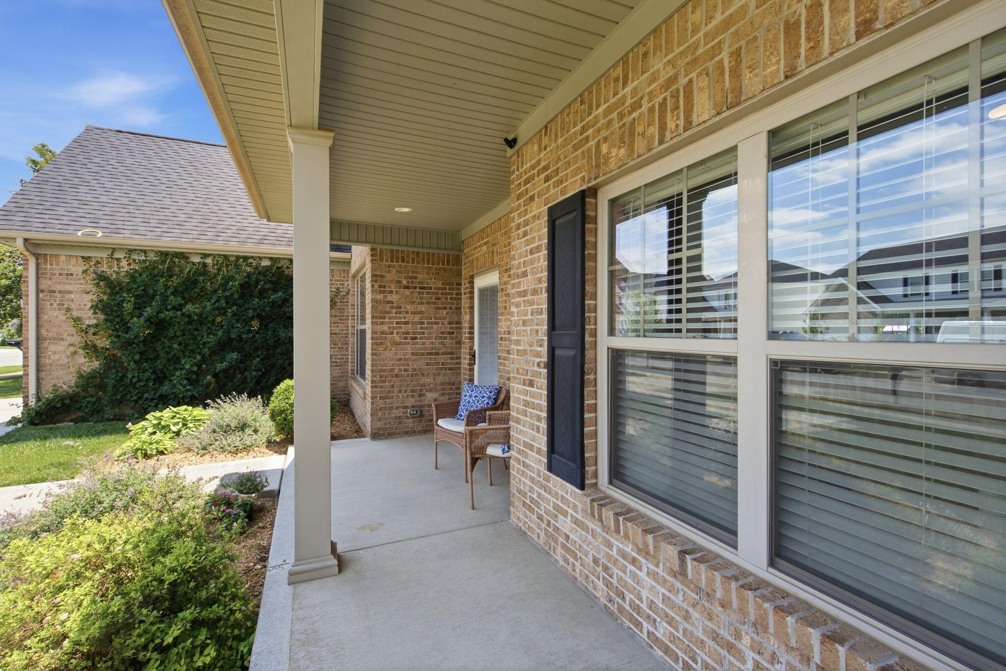 2717 Kearney Creek Lane