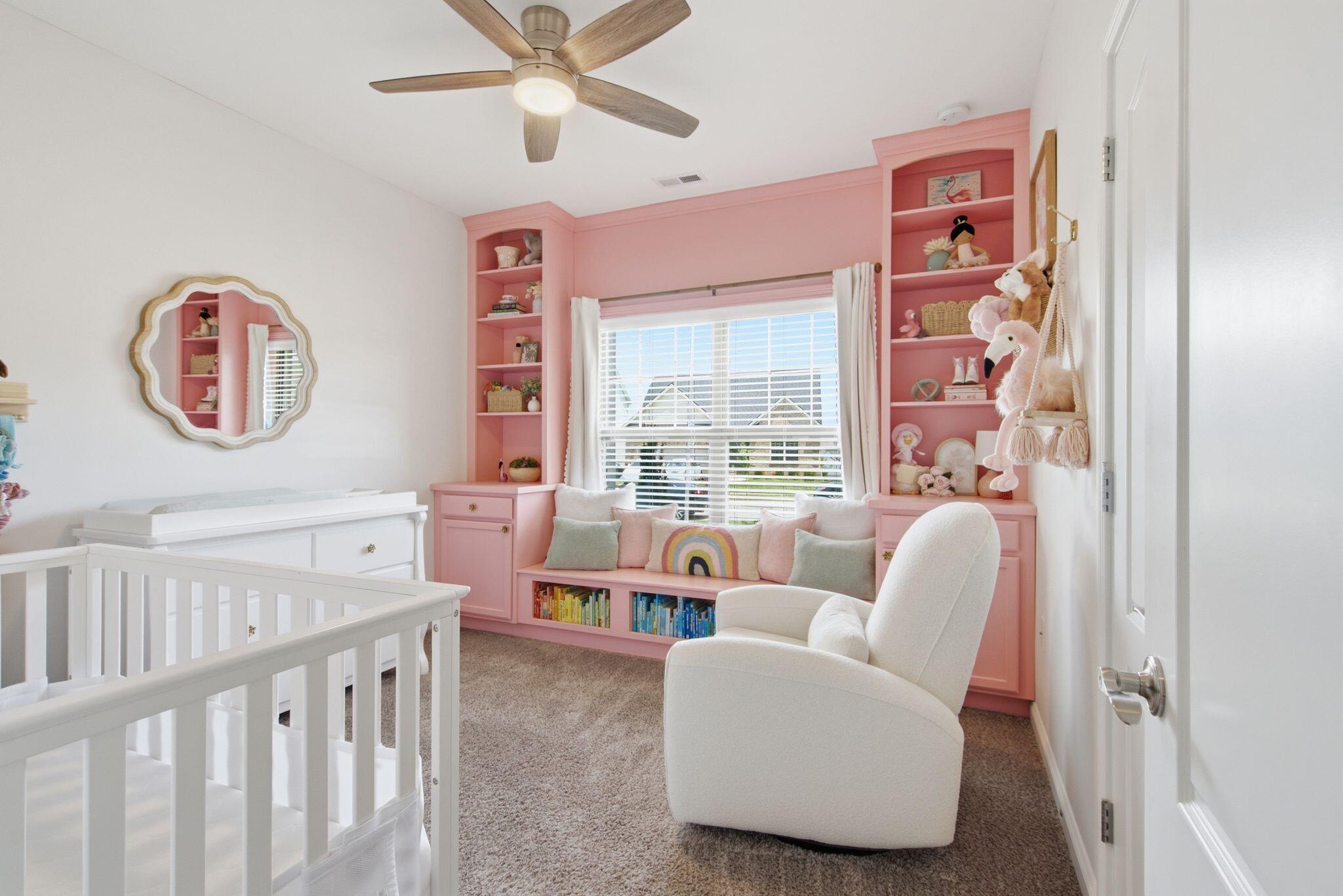 2717 Kearney Creek Lane
