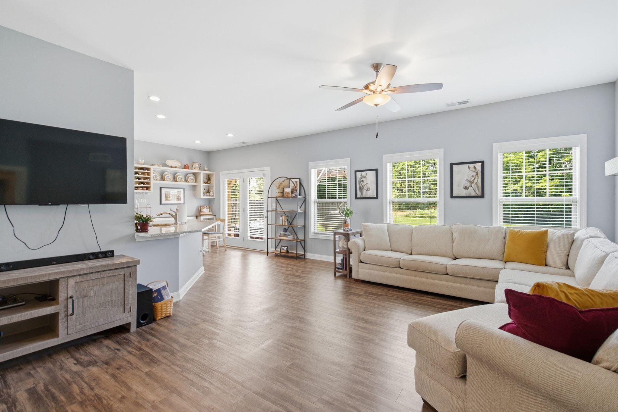 2717 Kearney Creek Lane