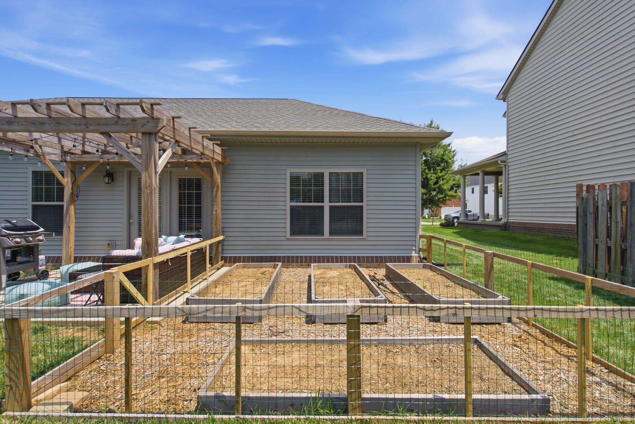 2717 Kearney Creek Lane