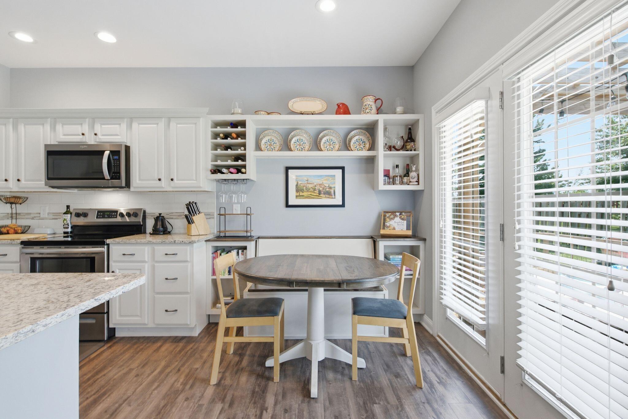 2717 Kearney Creek Lane