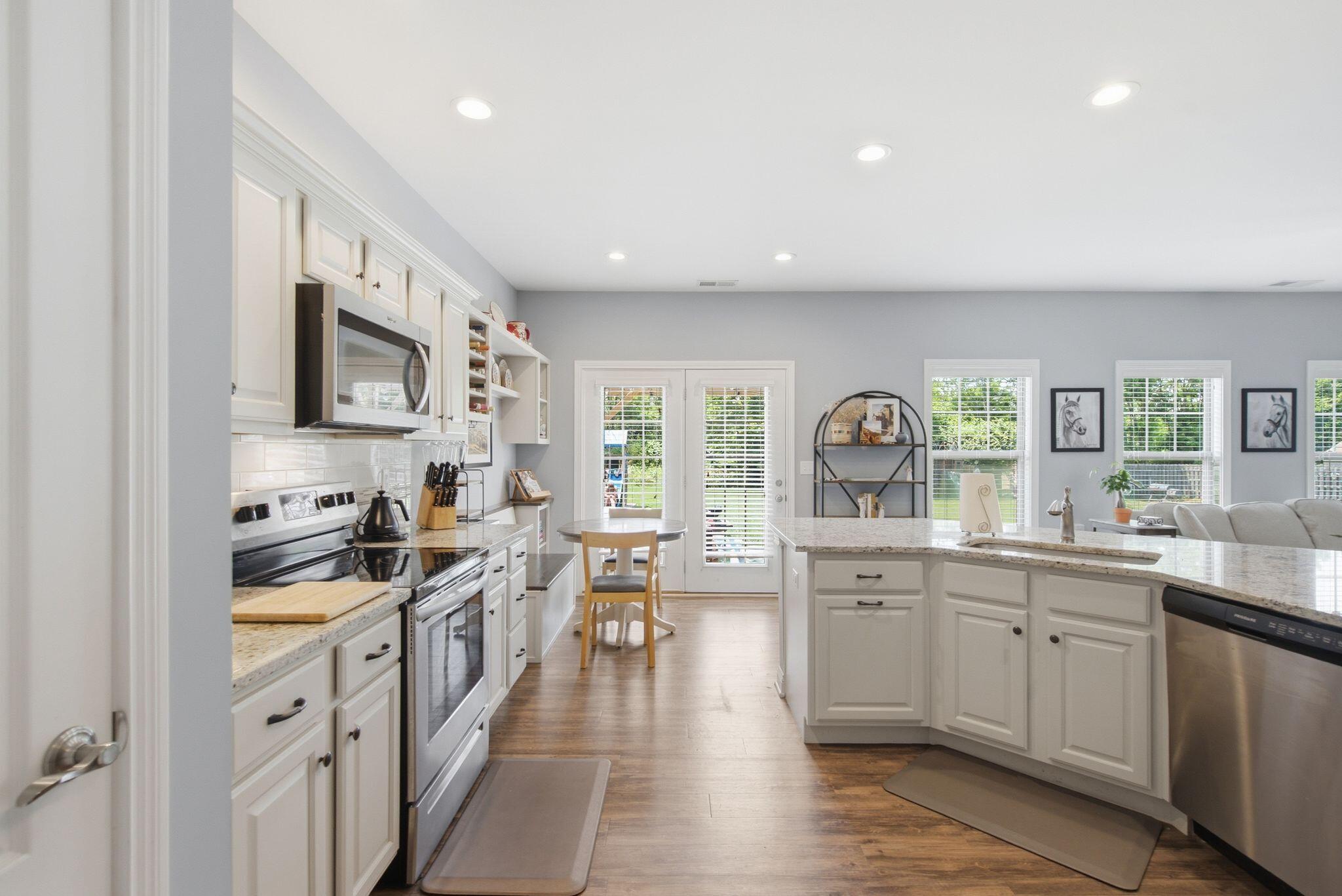 2717 Kearney Creek Lane