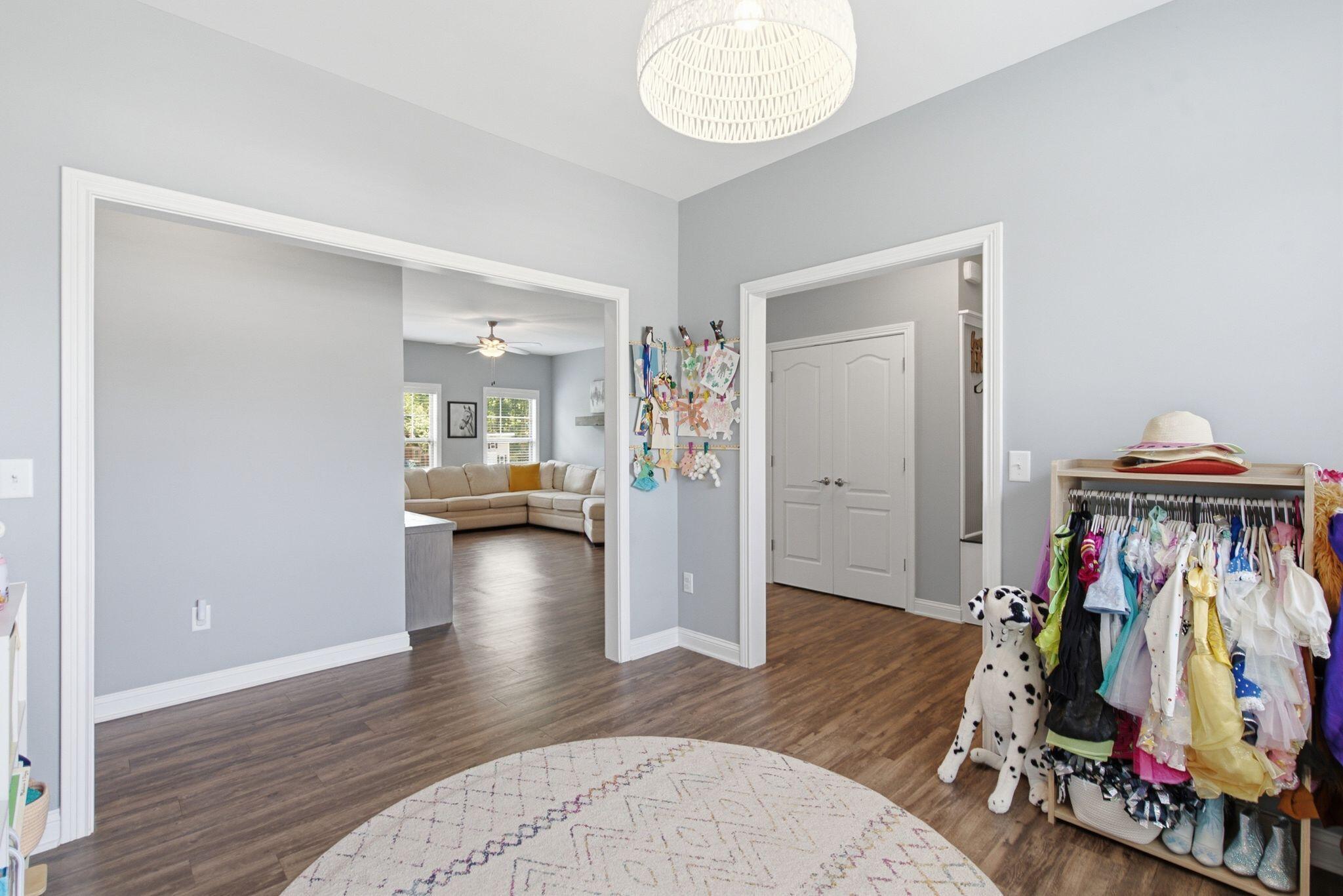 2717 Kearney Creek Lane