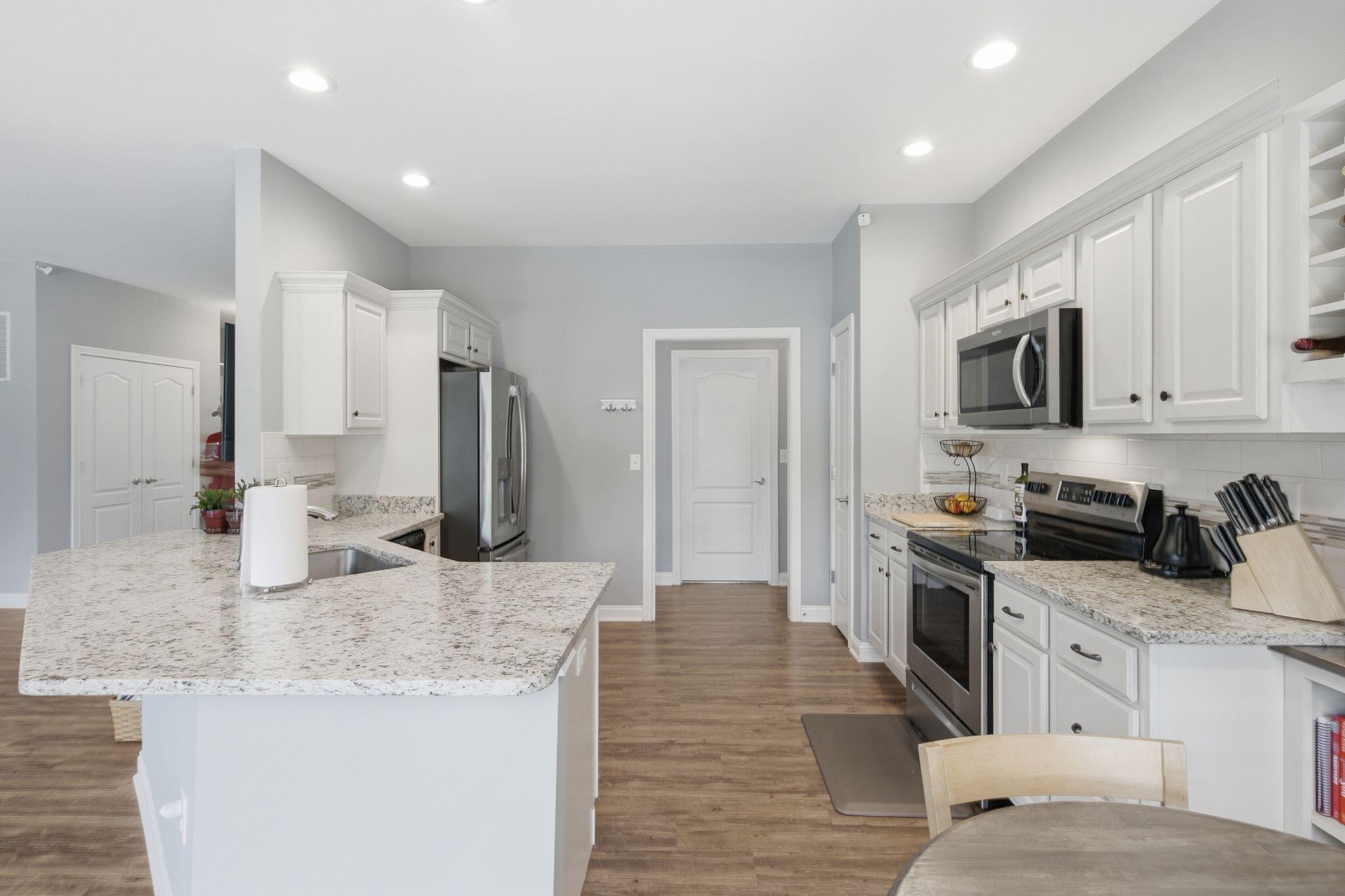 2717 Kearney Creek Lane
