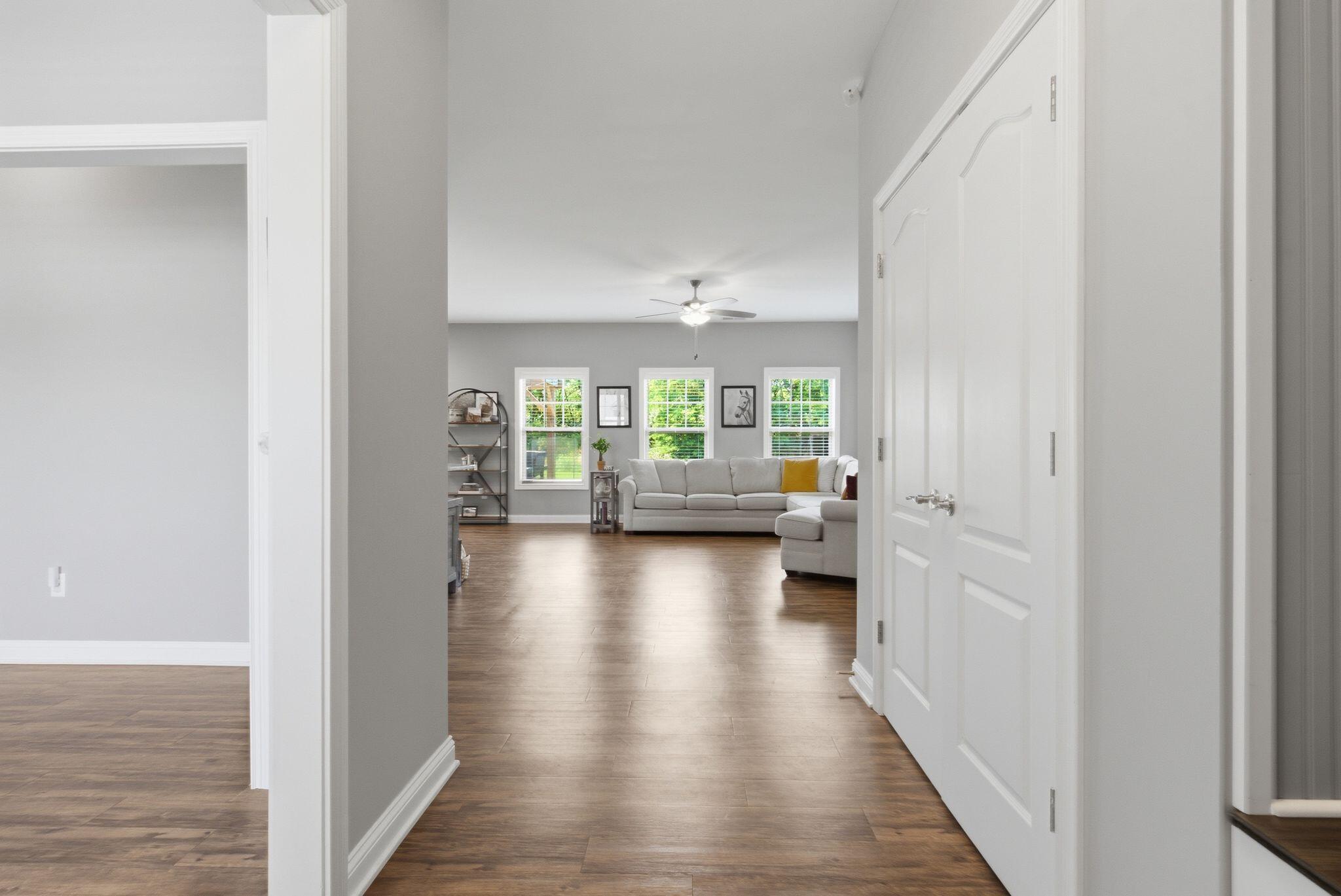 2717 Kearney Creek Lane