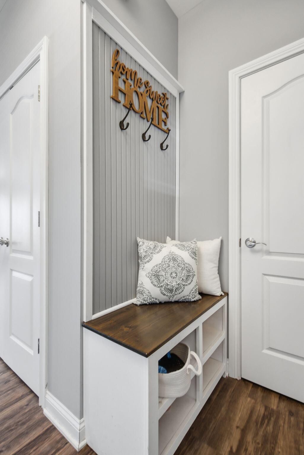 2717 Kearney Creek Lane