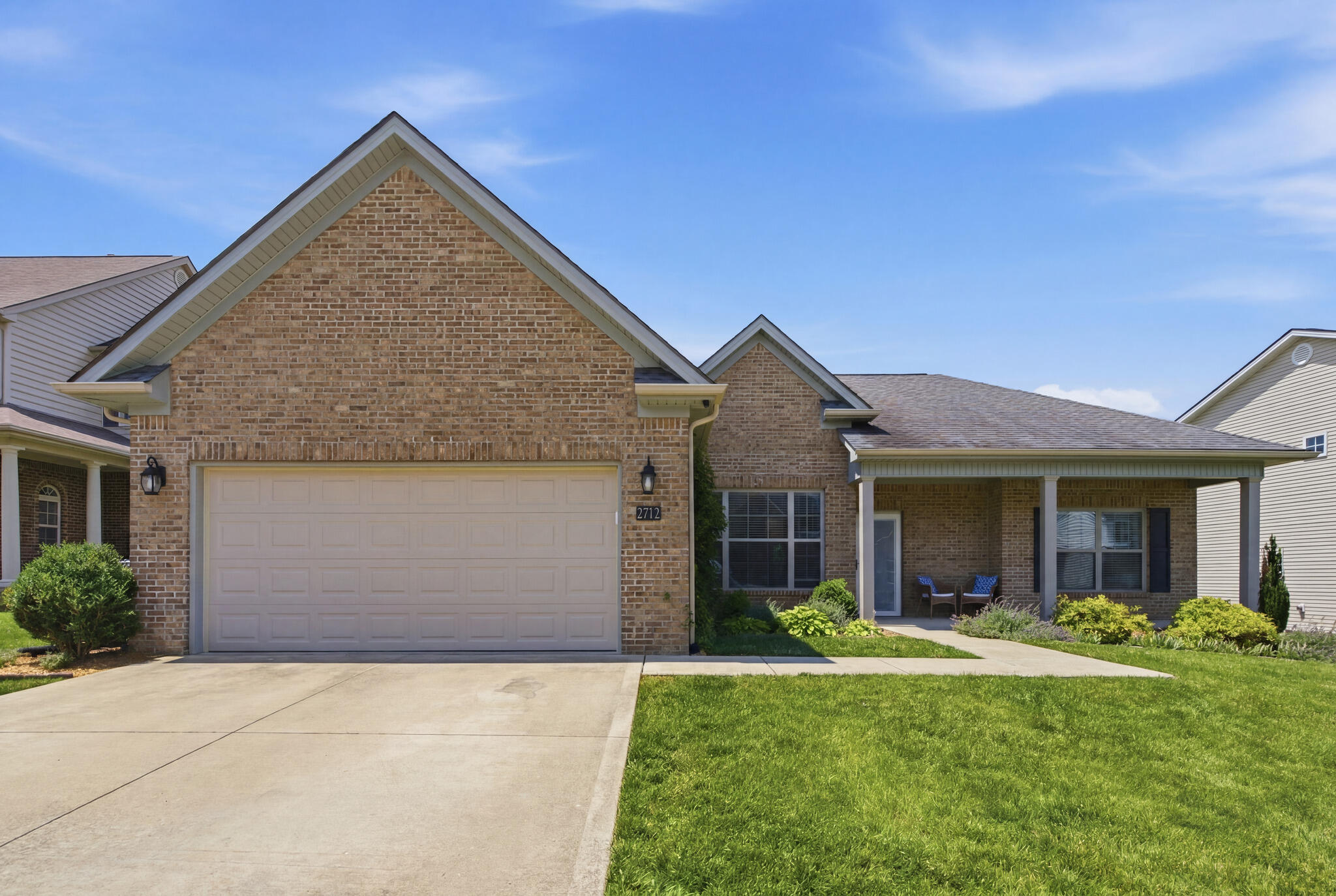 2717 Kearney Creek Lane
