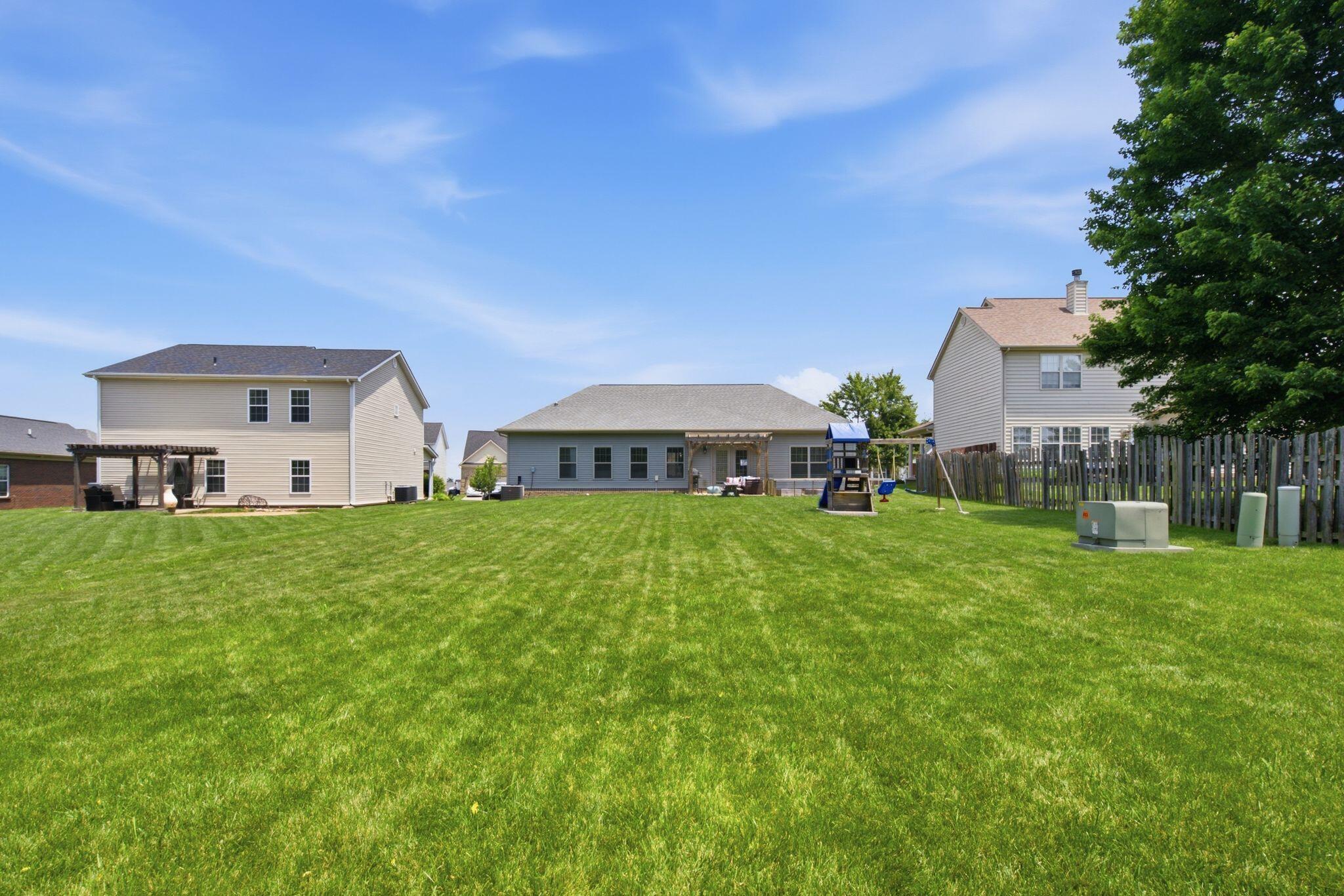 2717 Kearney Creek Lane