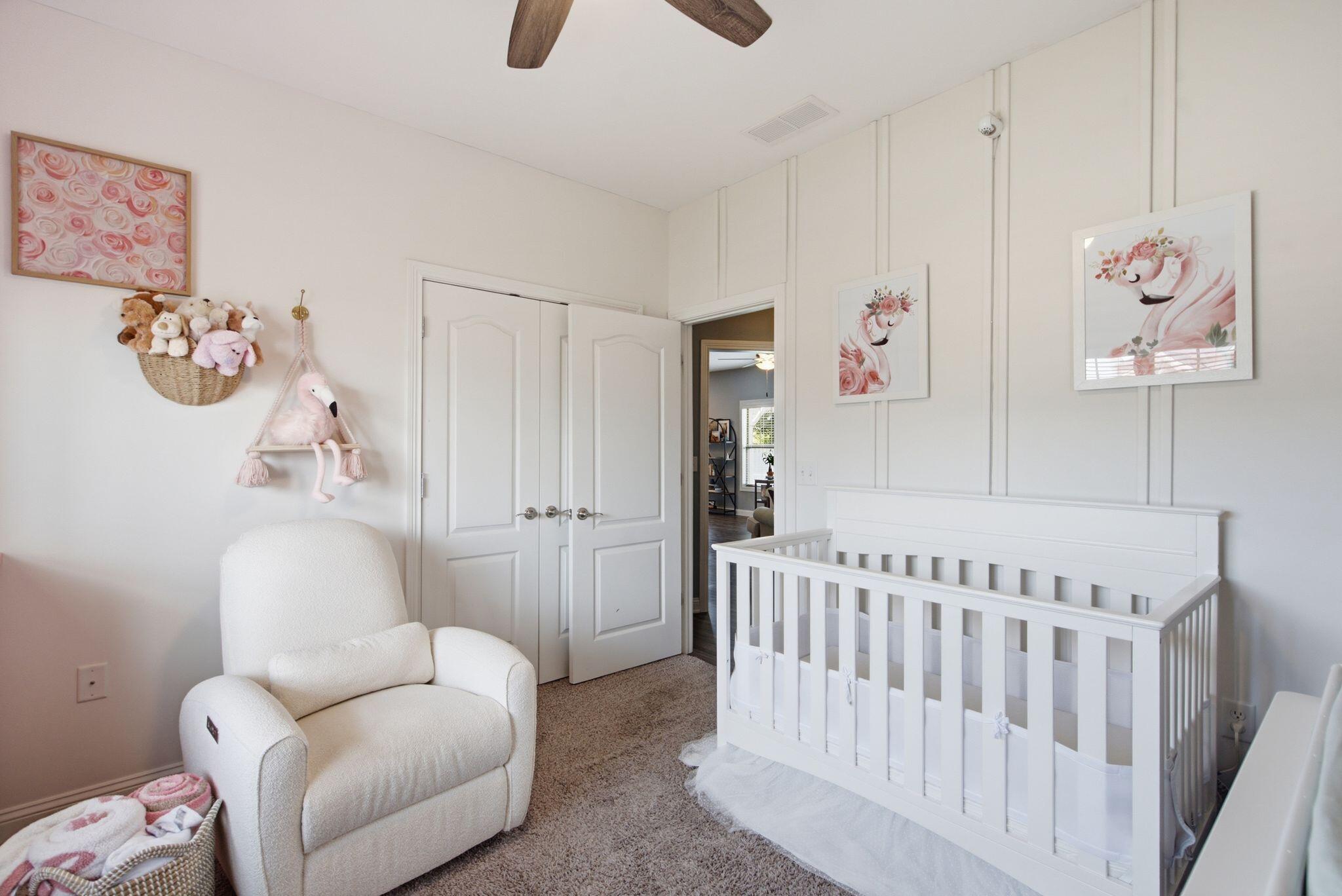 2717 Kearney Creek Lane
