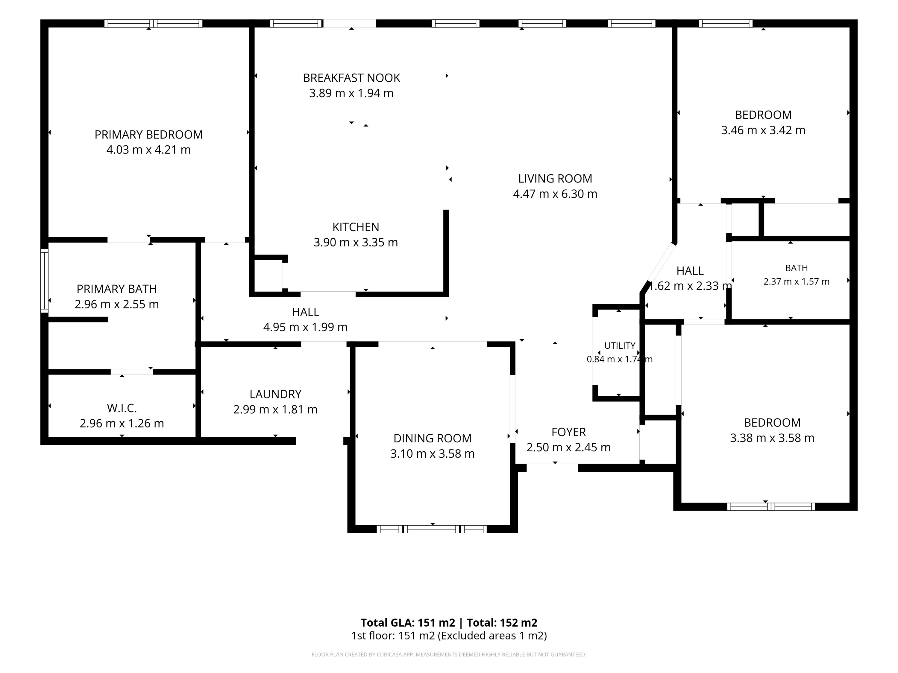 2717 Kearney Creek Lane
