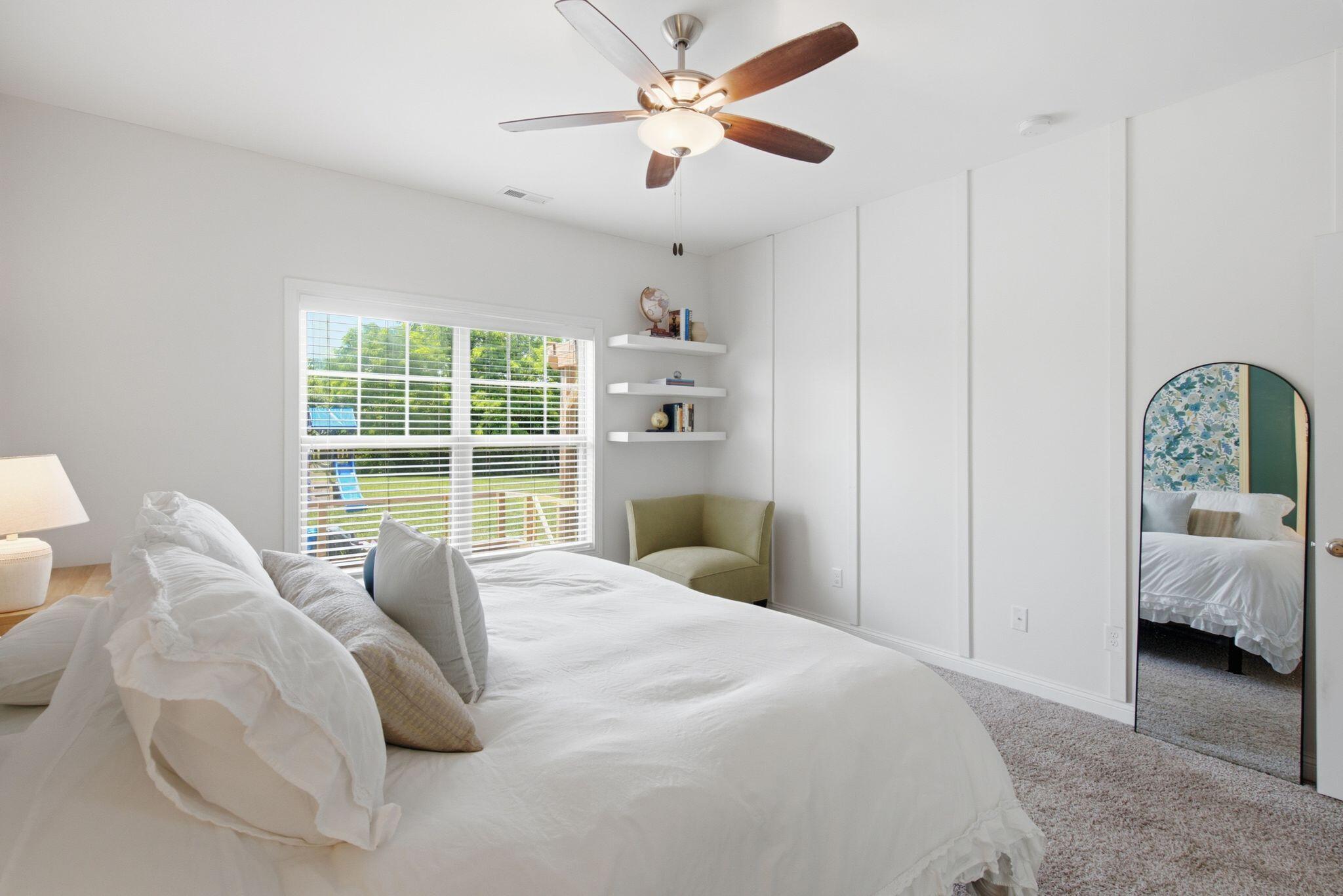 2717 Kearney Creek Lane