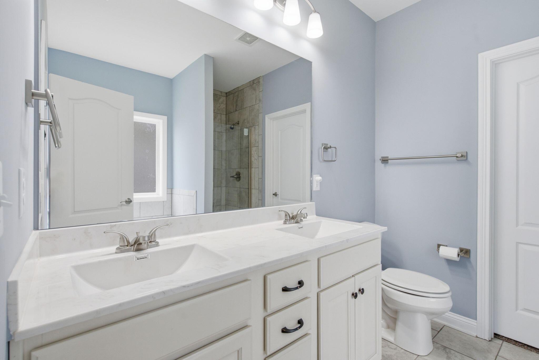 2717 Kearney Creek Lane