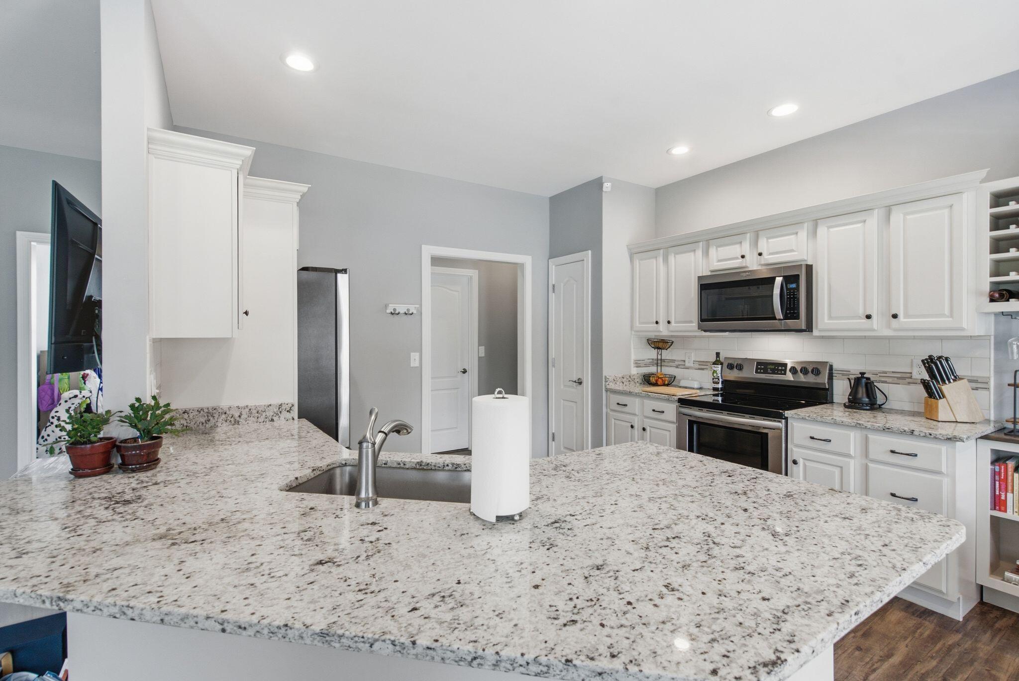 2717 Kearney Creek Lane
