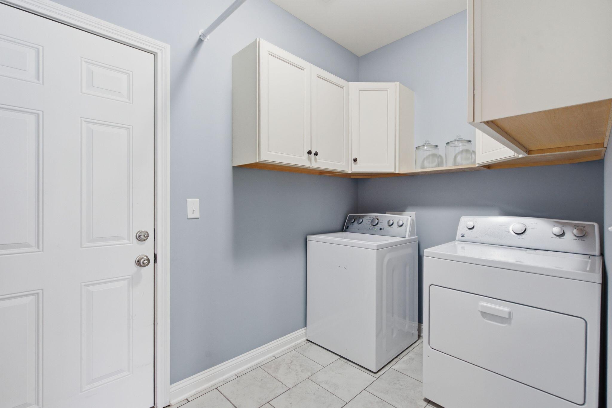 2717 Kearney Creek Lane