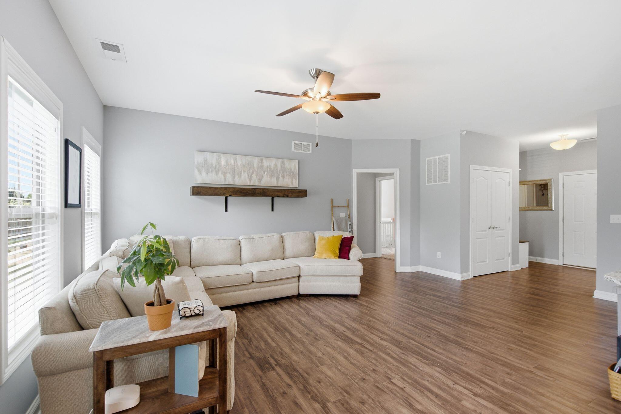 2717 Kearney Creek Lane