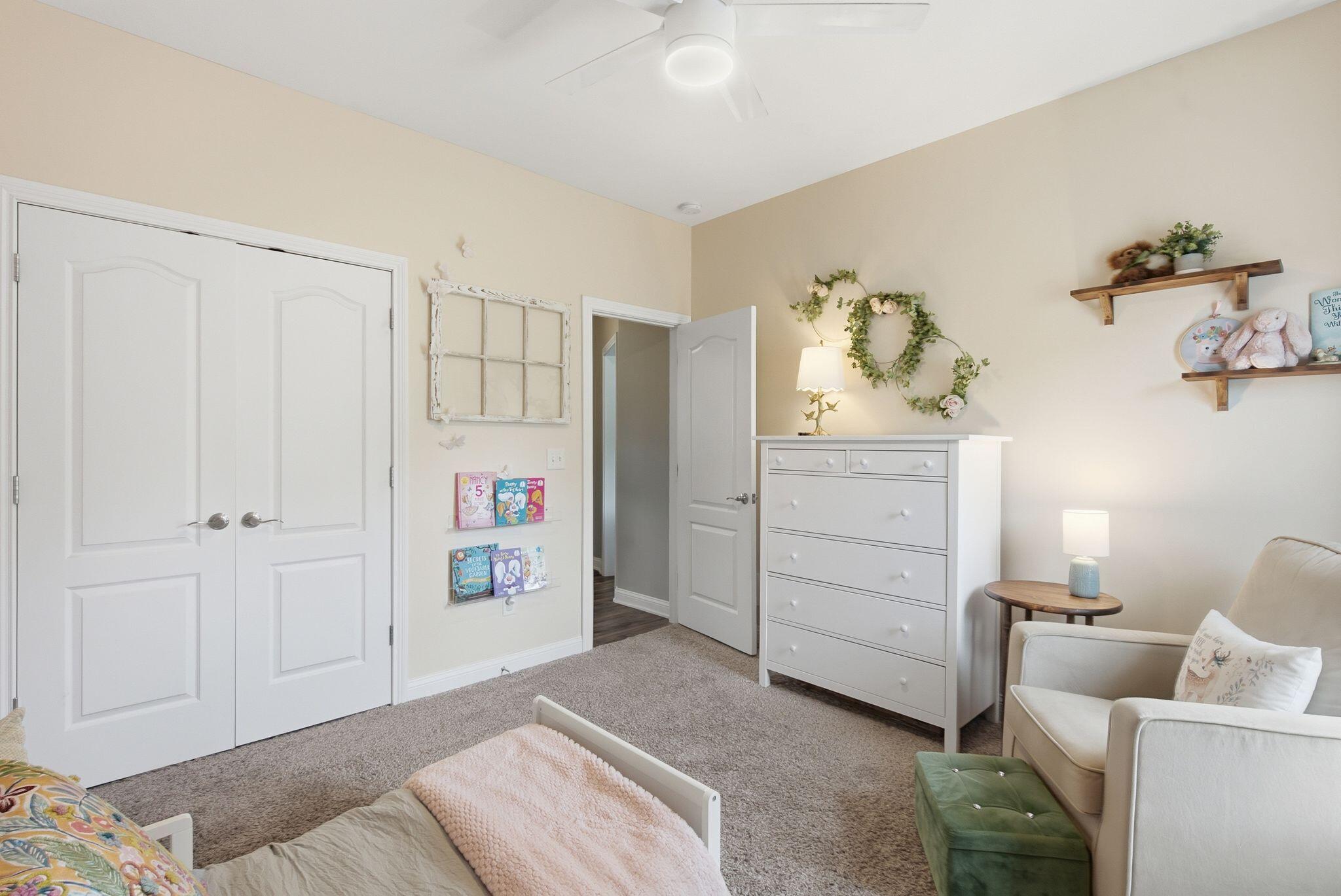 2717 Kearney Creek Lane