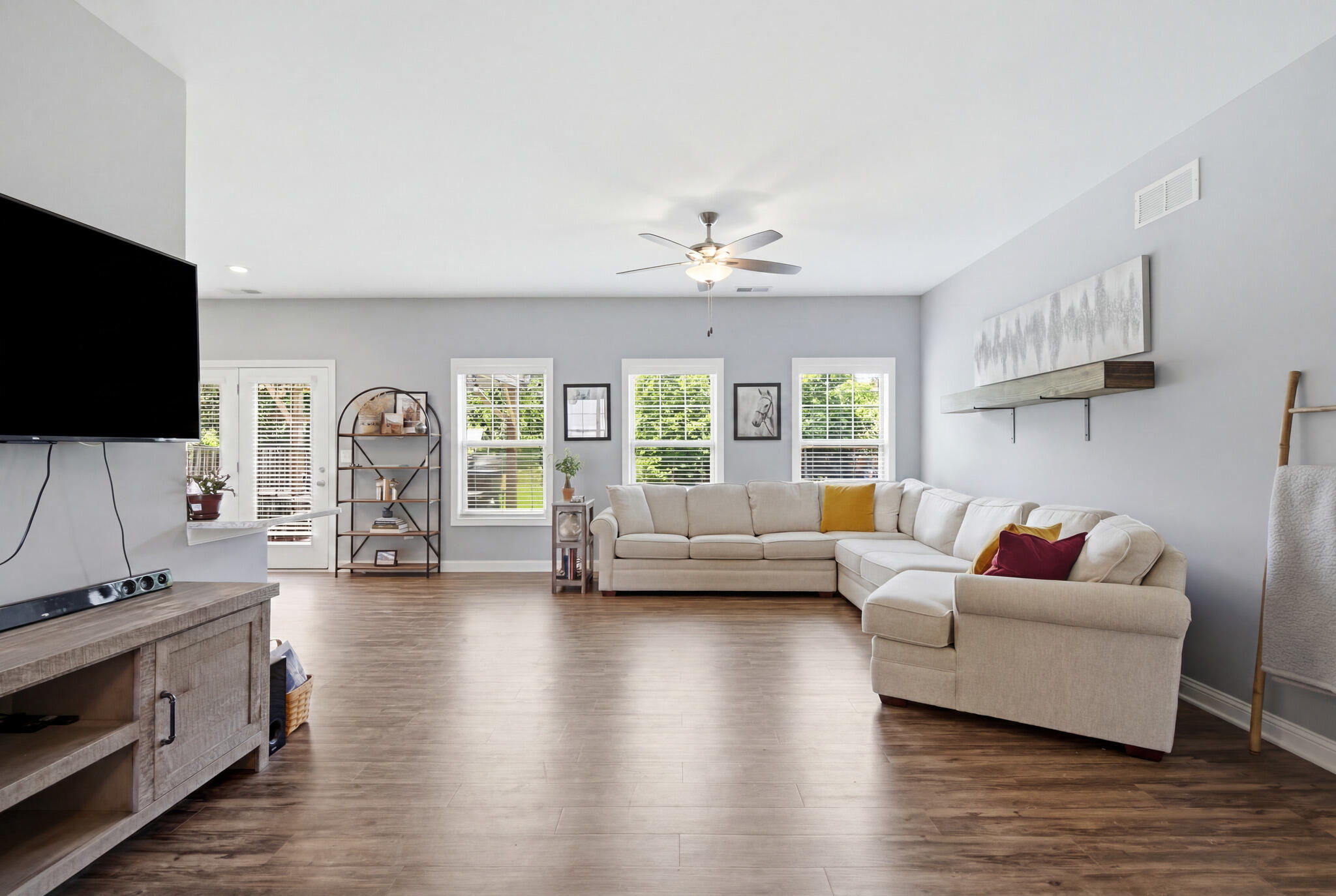 2717 Kearney Creek Lane